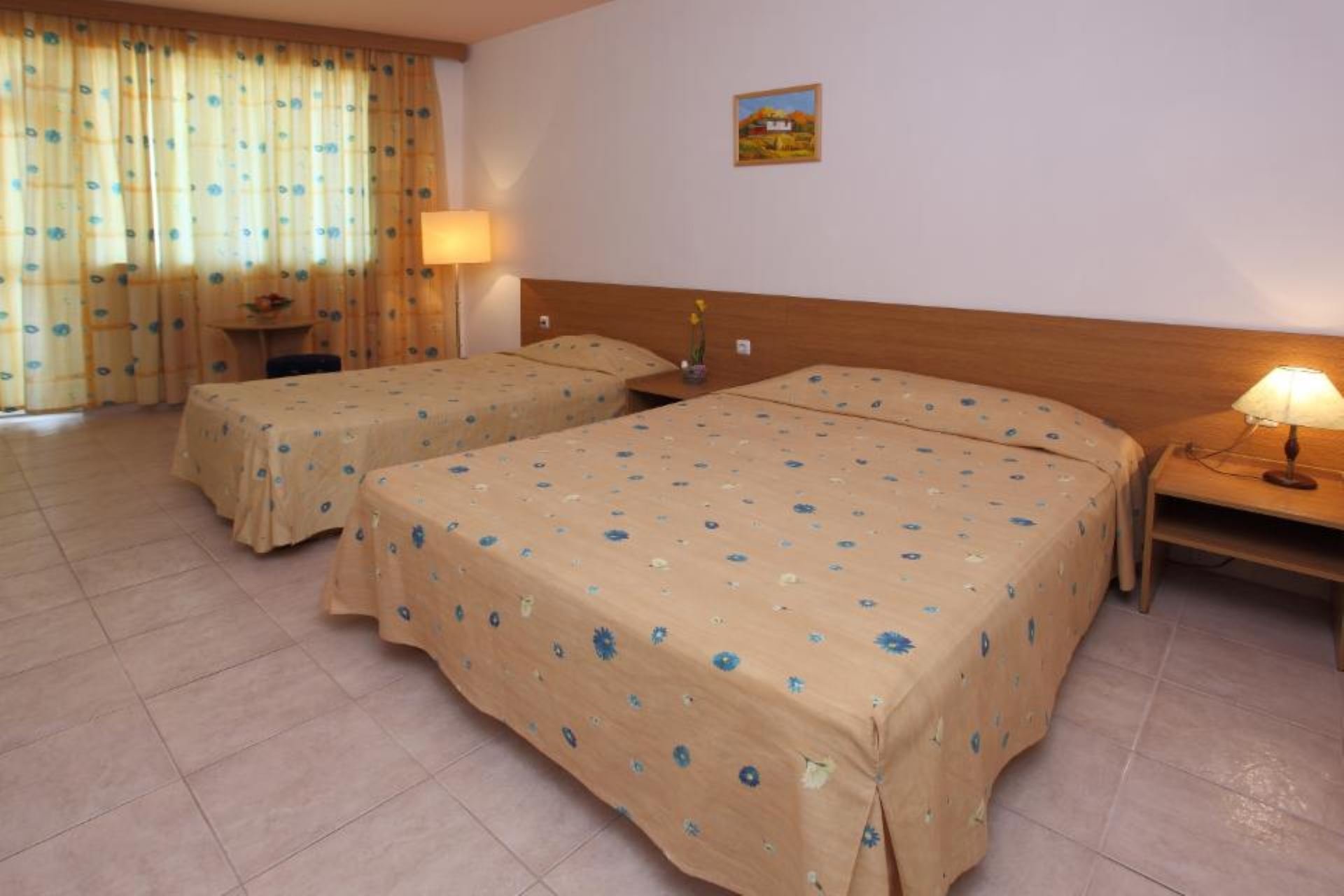 Hotel Aurora 14