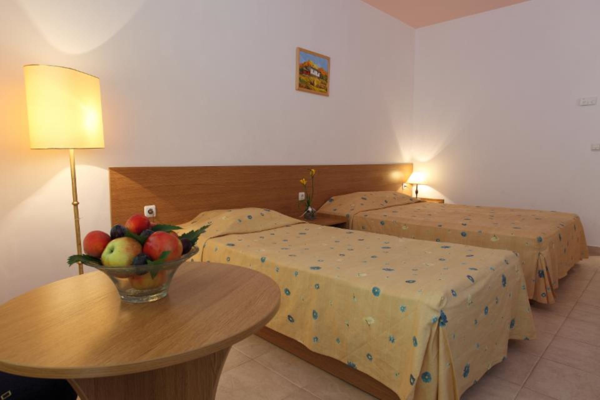 Hotel Aurora 15
