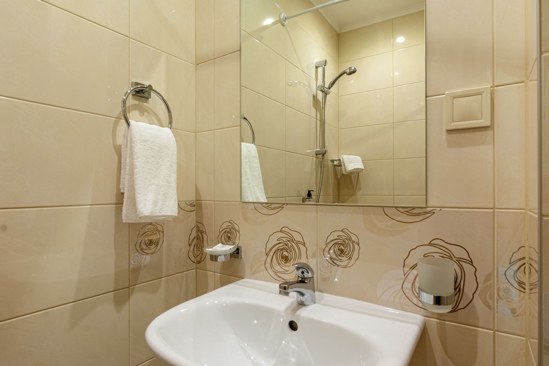 BSA Gradina Hotel & Aquapark 10