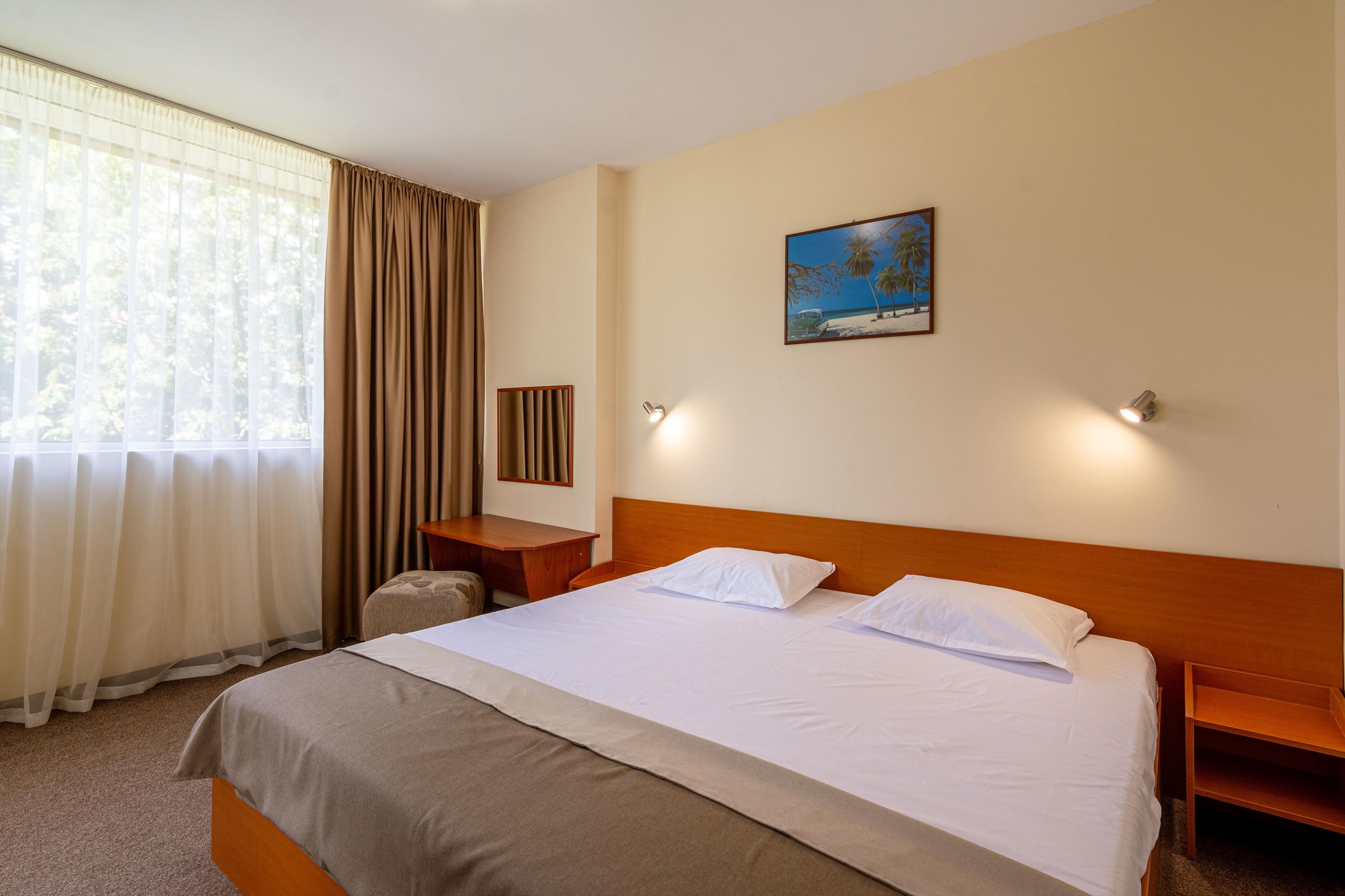 BSA Gradina Hotel & Aquapark 8