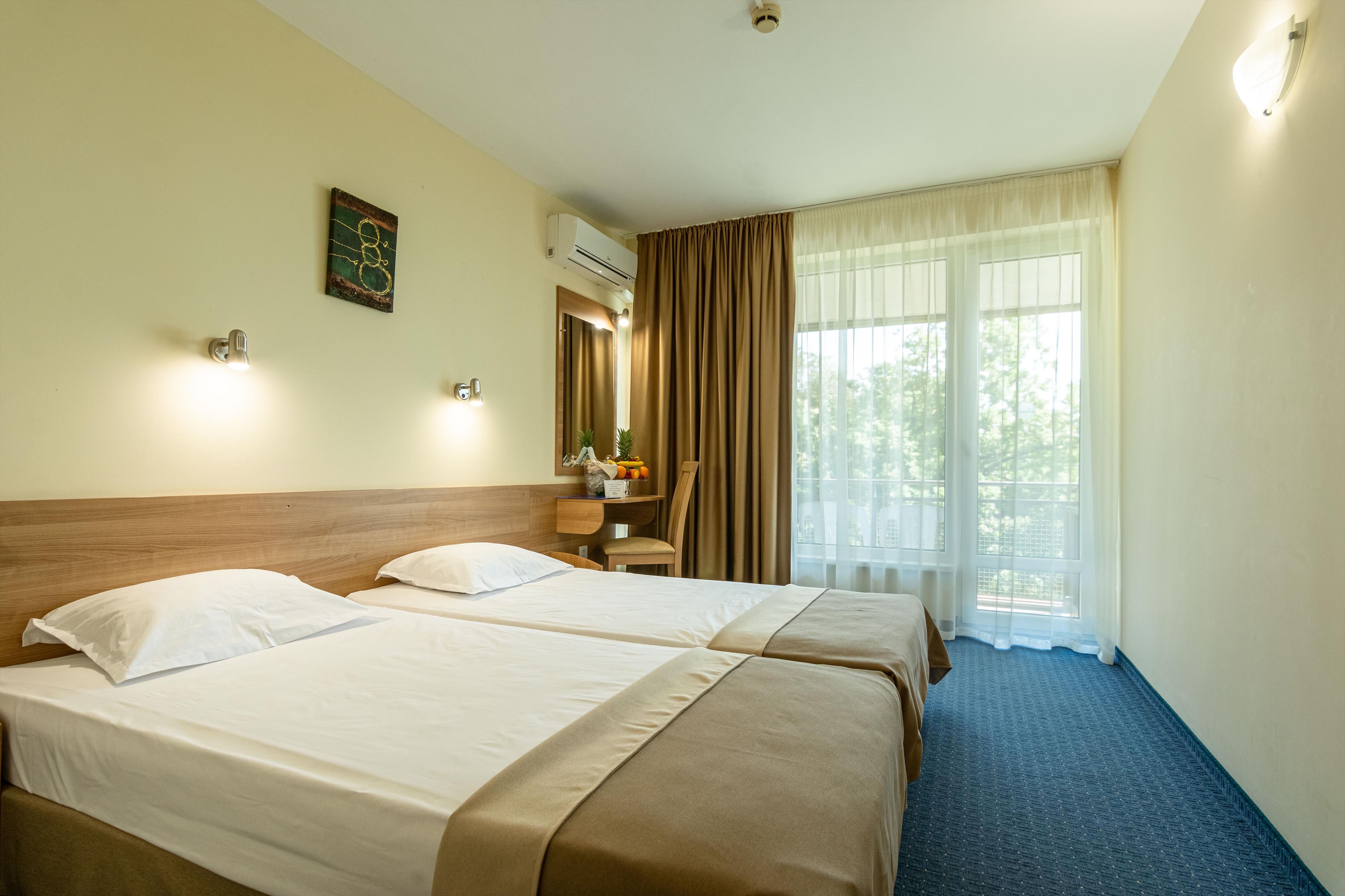 BSA Gradina Hotel & Aquapark 6