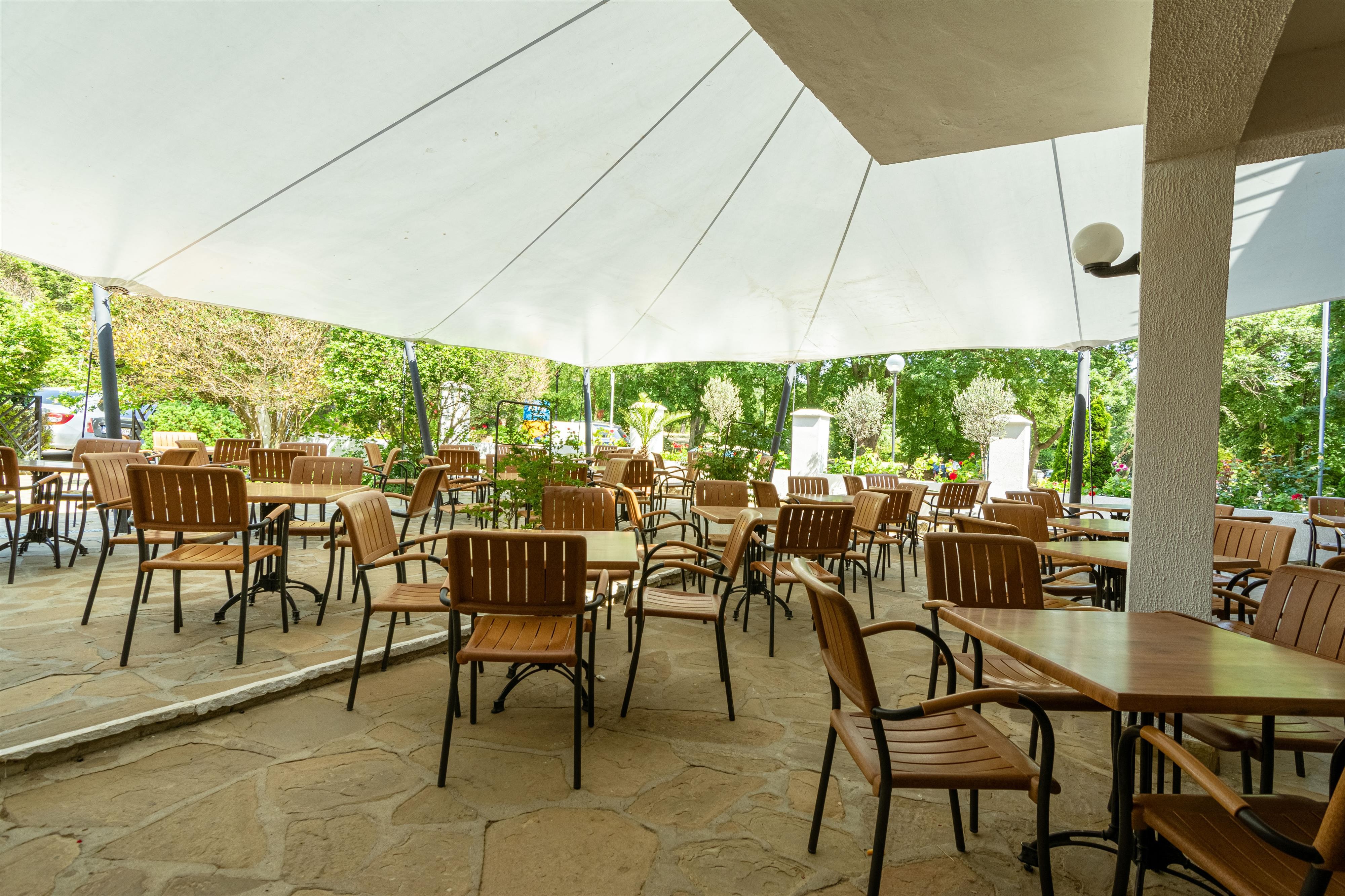 BSA Gradina Hotel & Aquapark 15