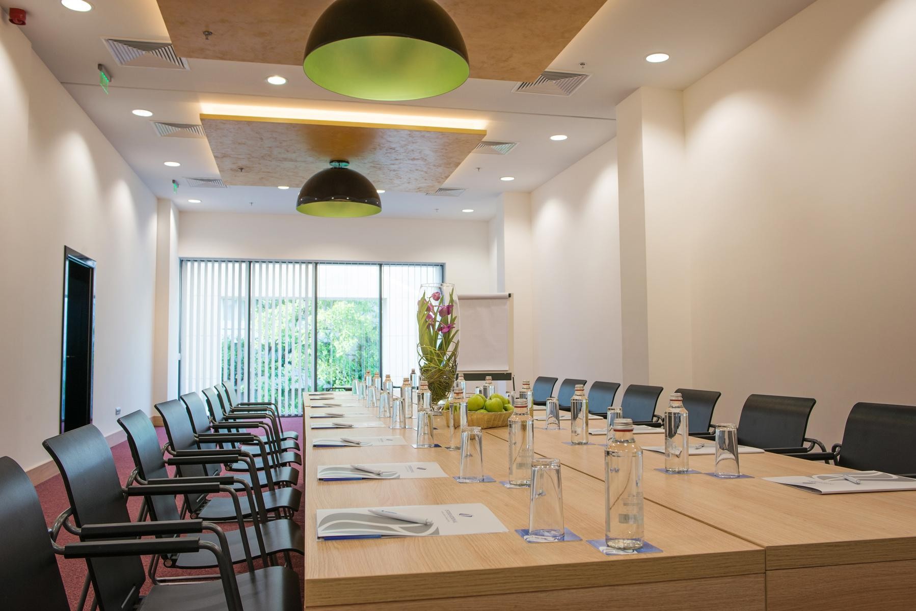 INTERNATIONAL Hotel Casino & Tower Suites 12