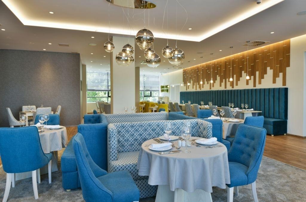 GRIFID ENCANTO BEACH 15