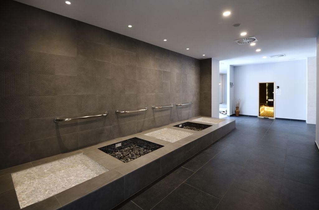 GRIFID ENCANTO BEACH 30