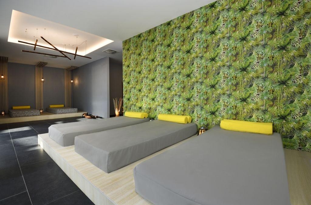 GRIFID ENCANTO BEACH 28