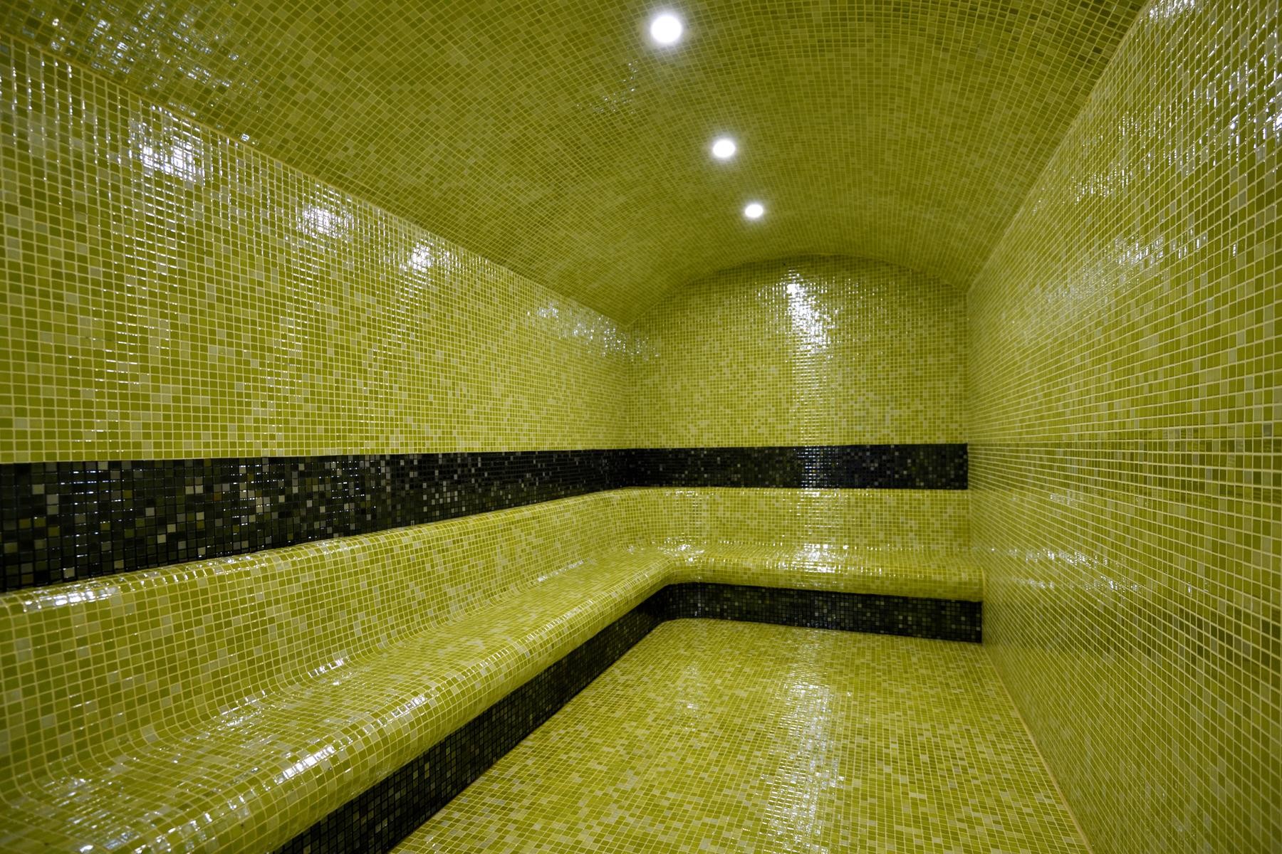 GRIFID ENCANTO BEACH 27