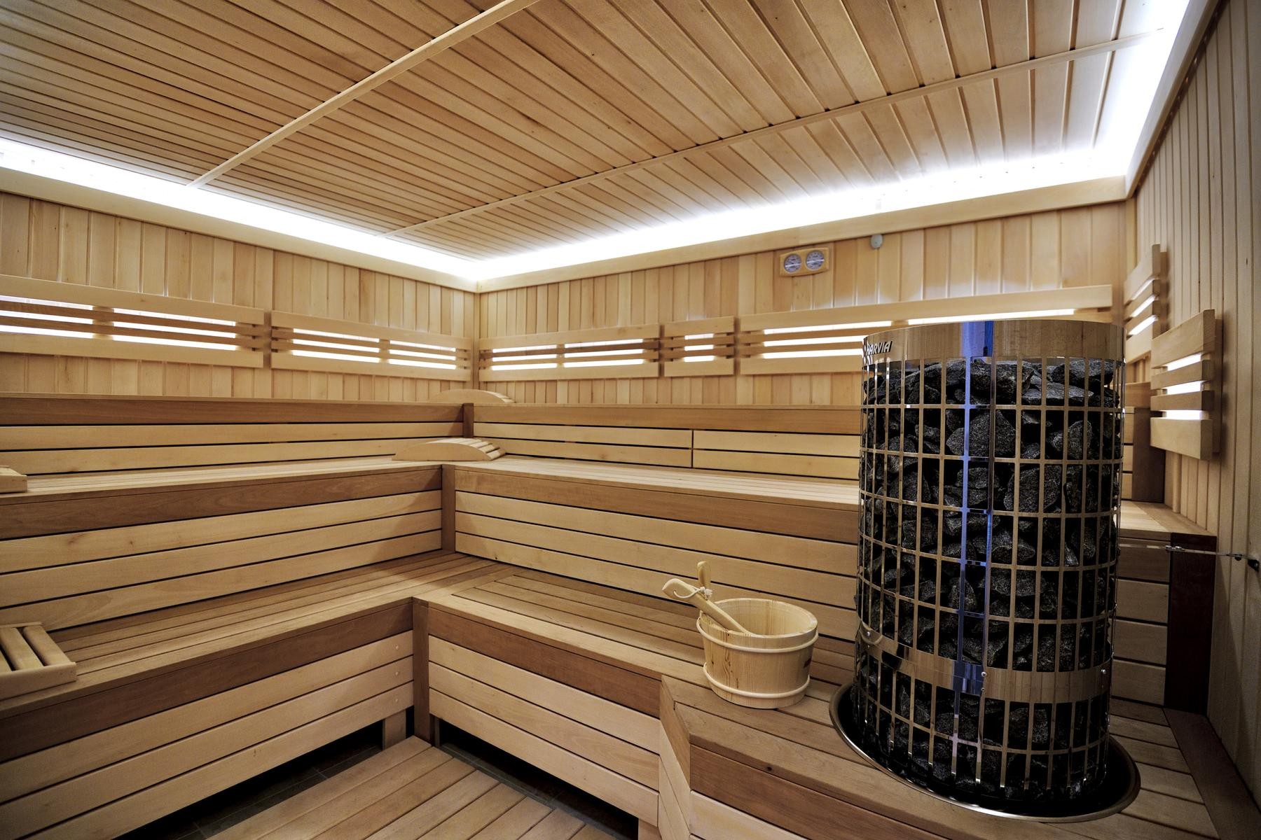 GRIFID ENCANTO BEACH 26