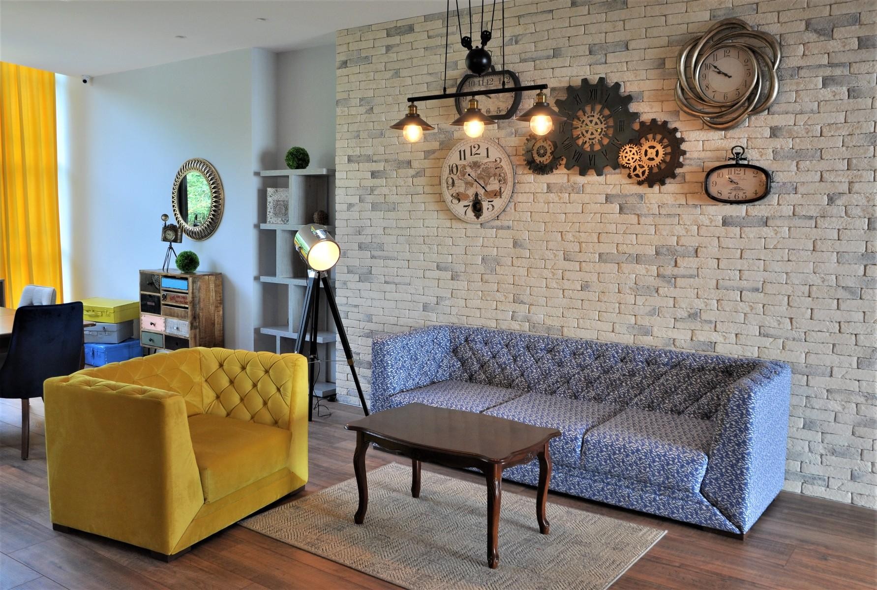 GRIFID ENCANTO BEACH 23