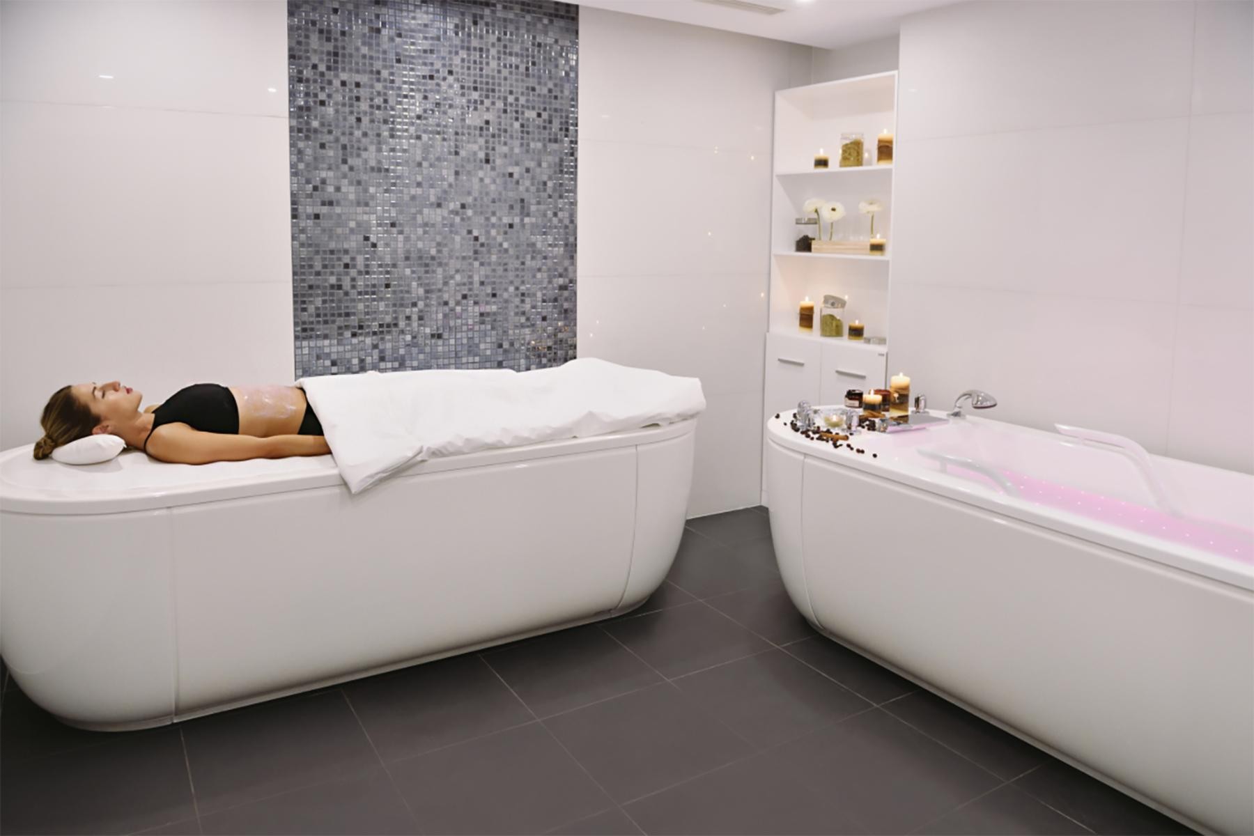 GRIFID ENCANTO BEACH 31