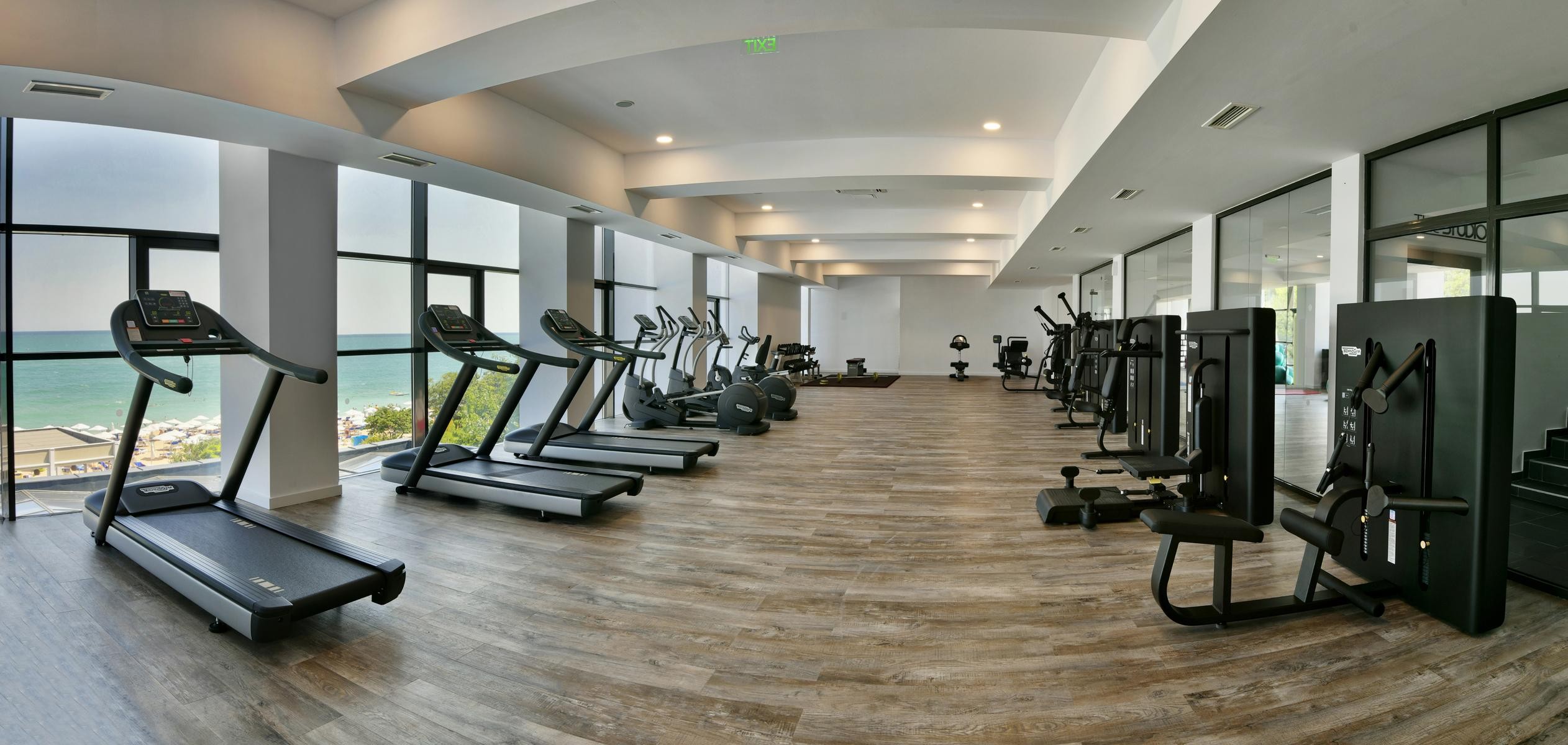 GRIFID ENCANTO BEACH 32