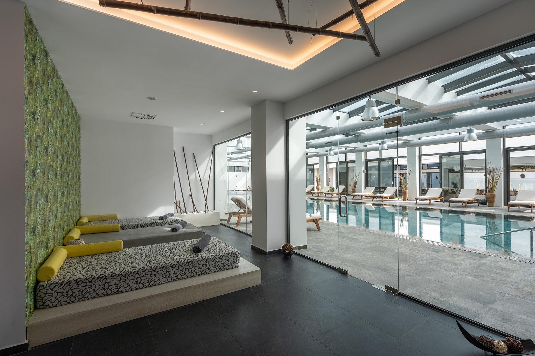 GRIFID ENCANTO BEACH 29