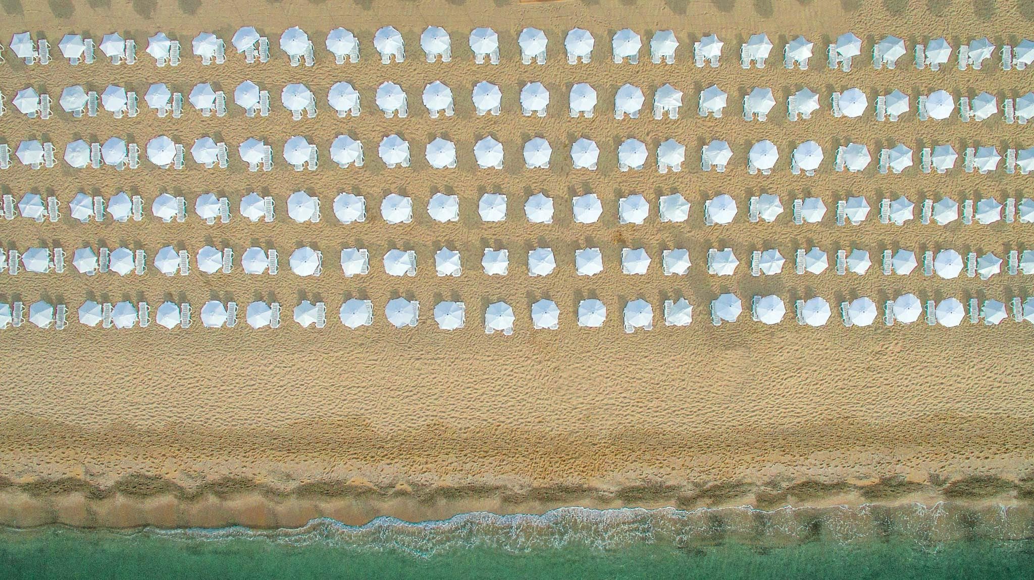 GRIFID ENCANTO BEACH 4