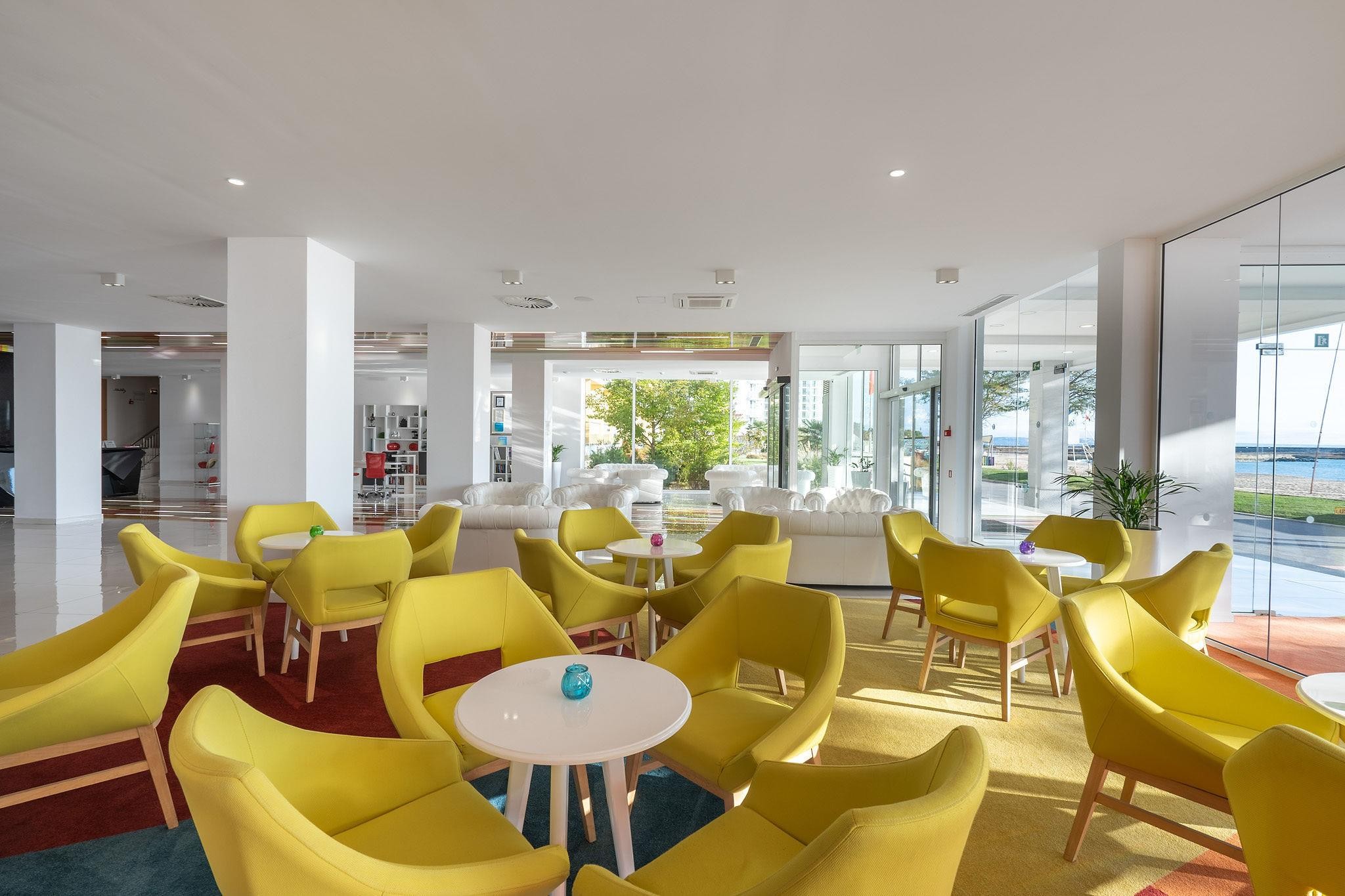 GRIFID ENCANTO BEACH 22