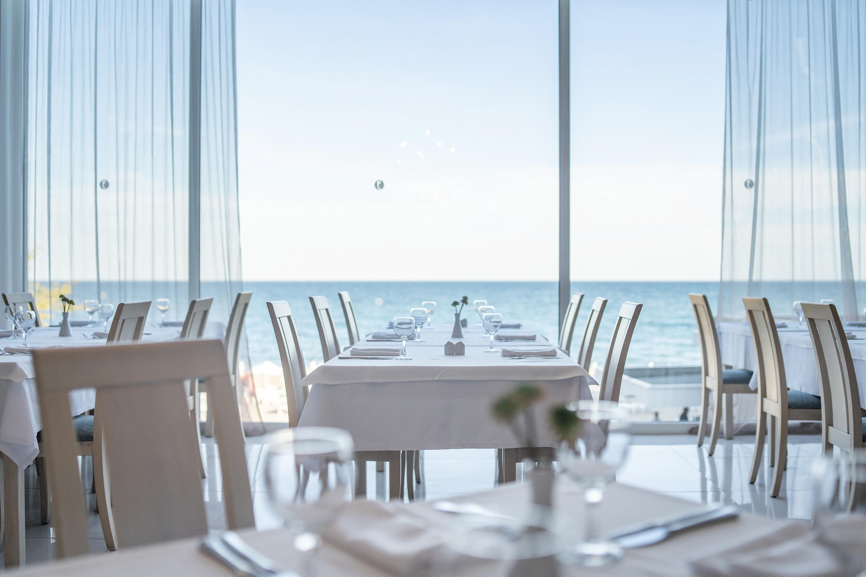 GRIFID ENCANTO BEACH 13