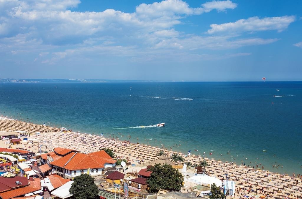 Astera Hotel & Spa 4