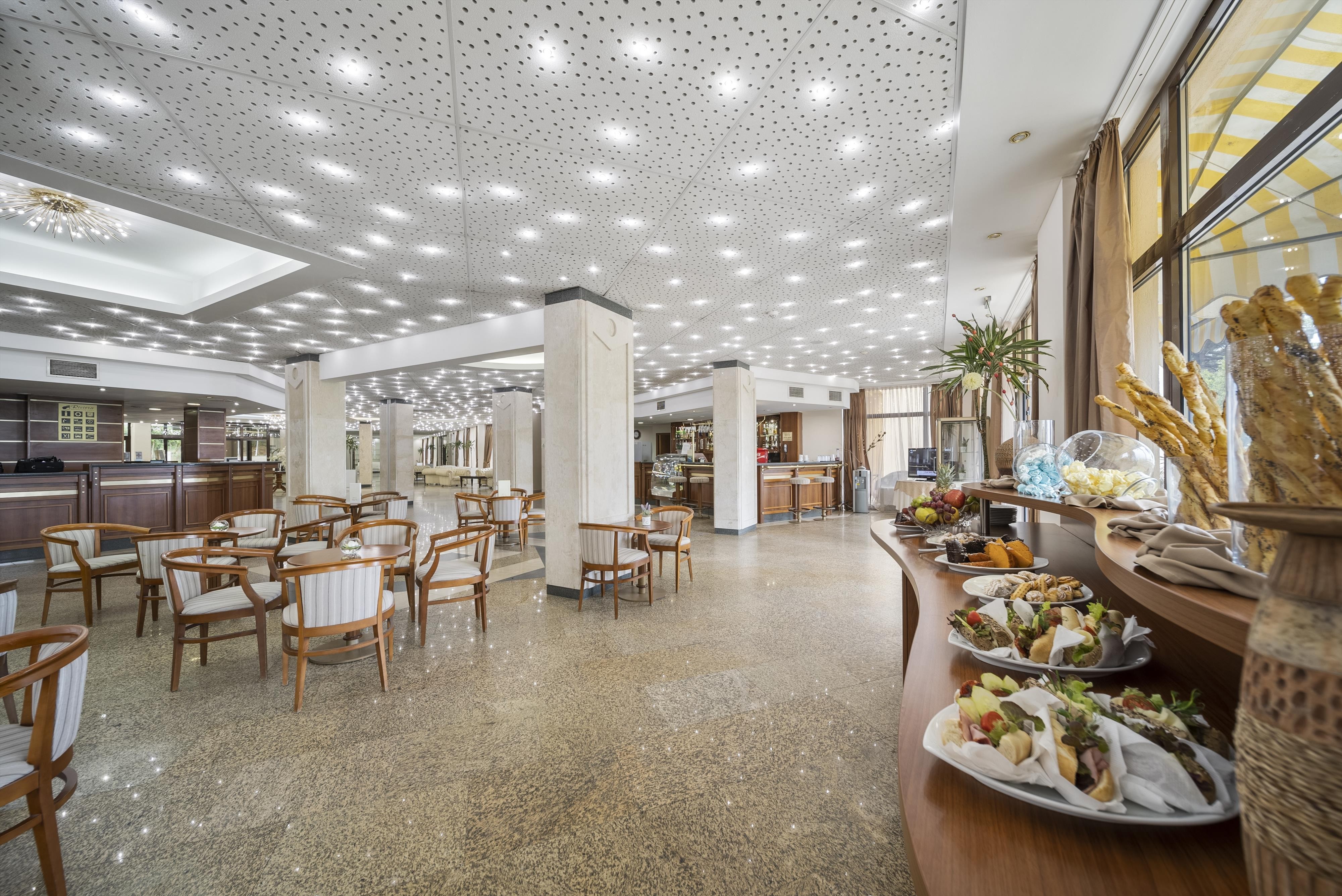 HVD Riviera Beach 16