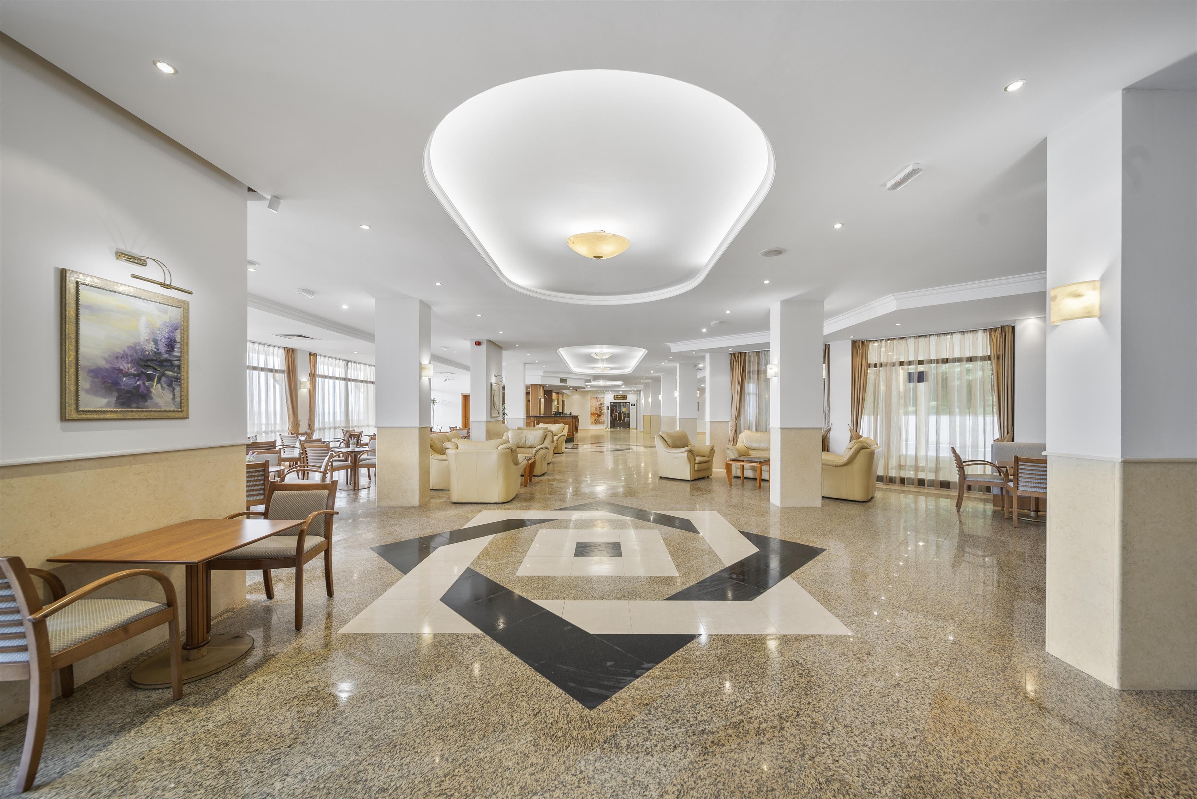 HVD Riviera Beach 19