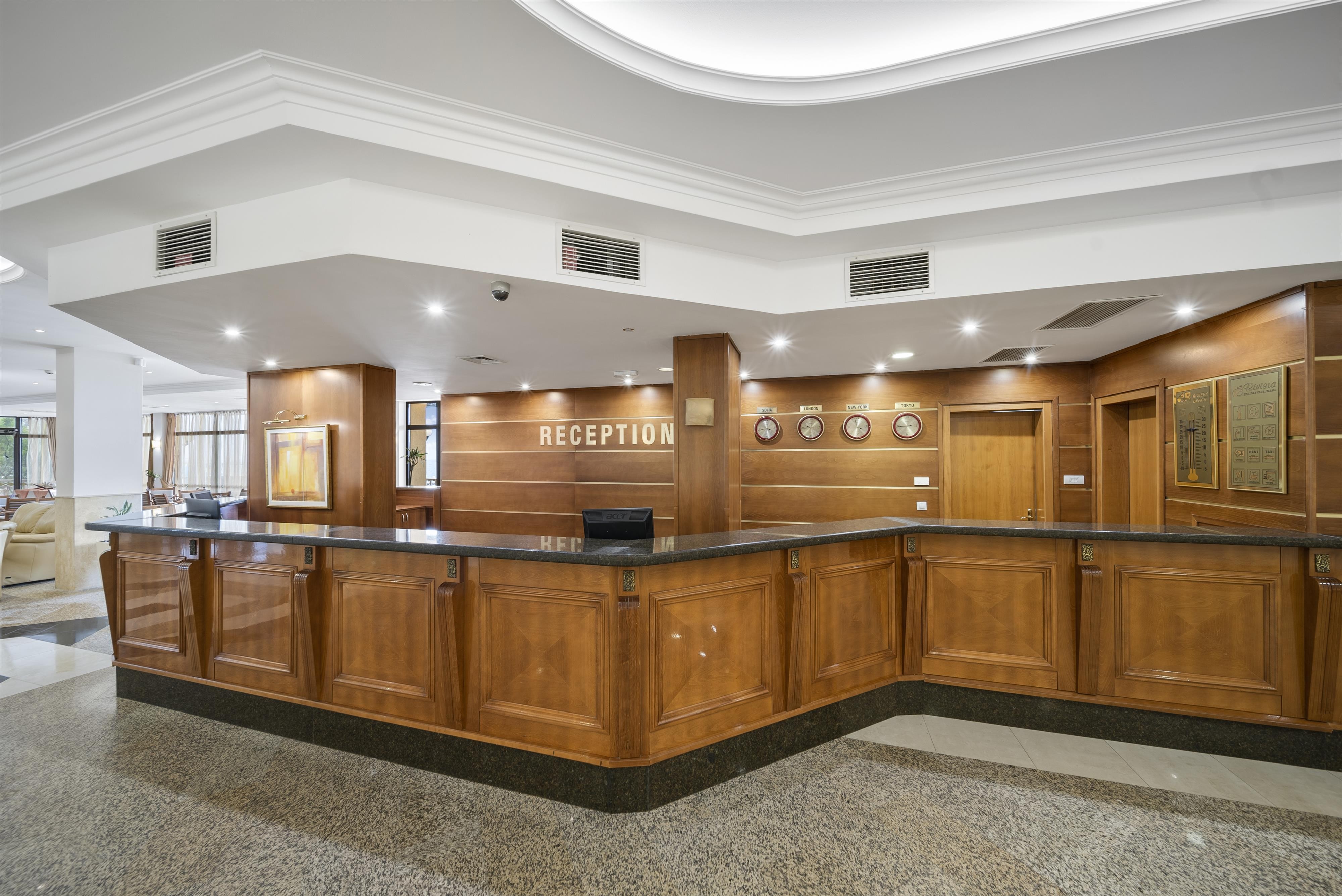 HVD Riviera Beach 17