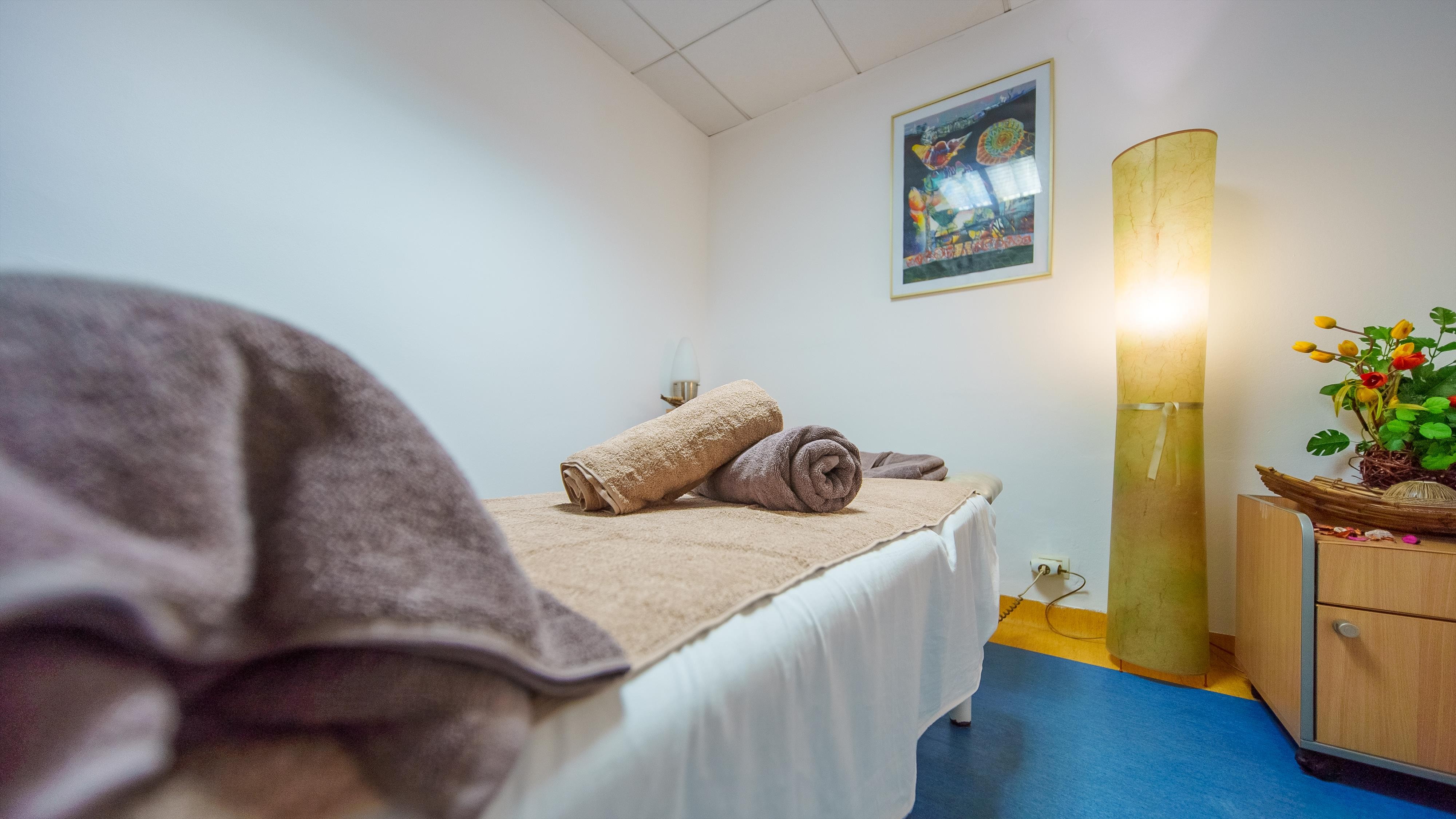 HVD Riviera Beach 21