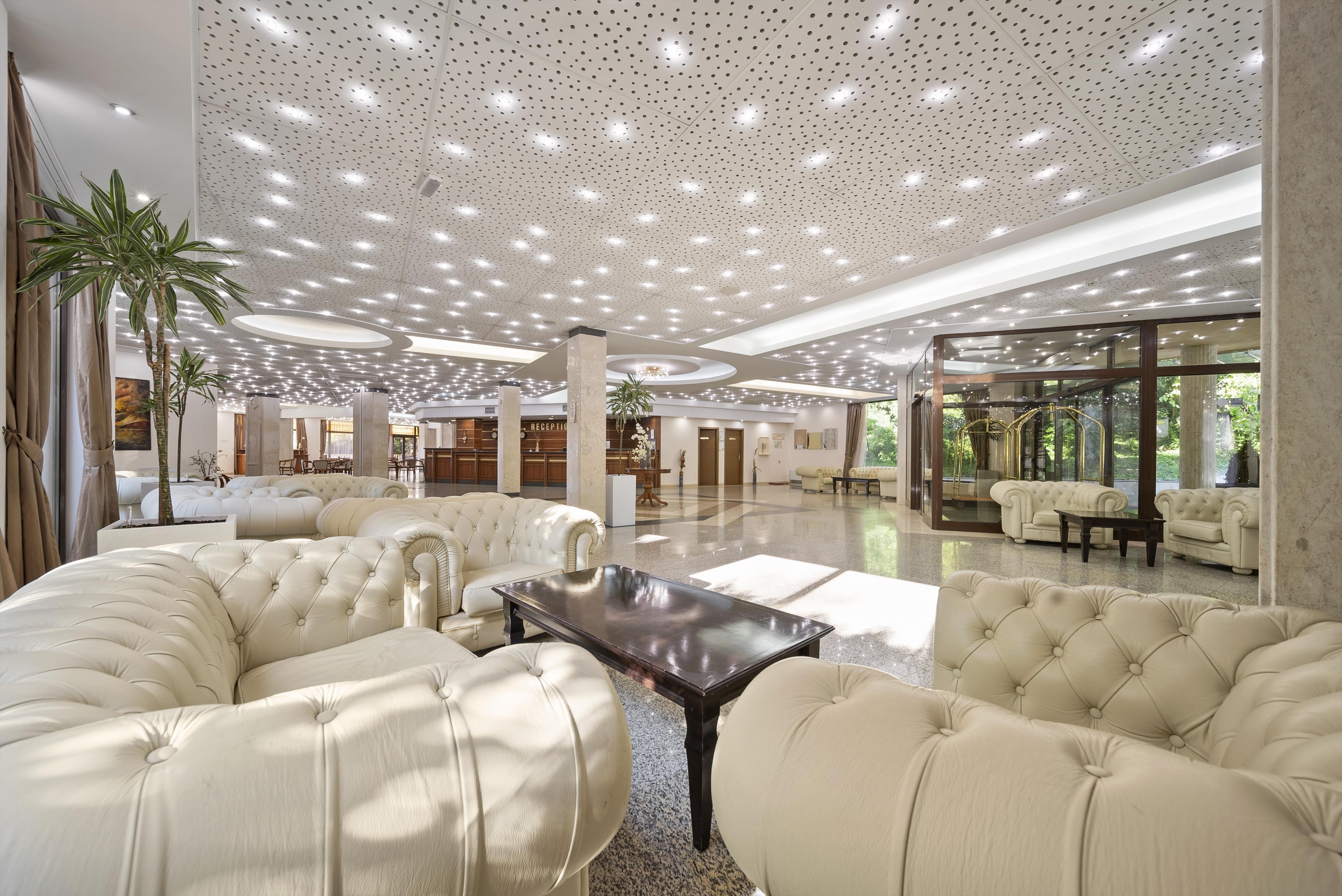 HVD Riviera Beach 18