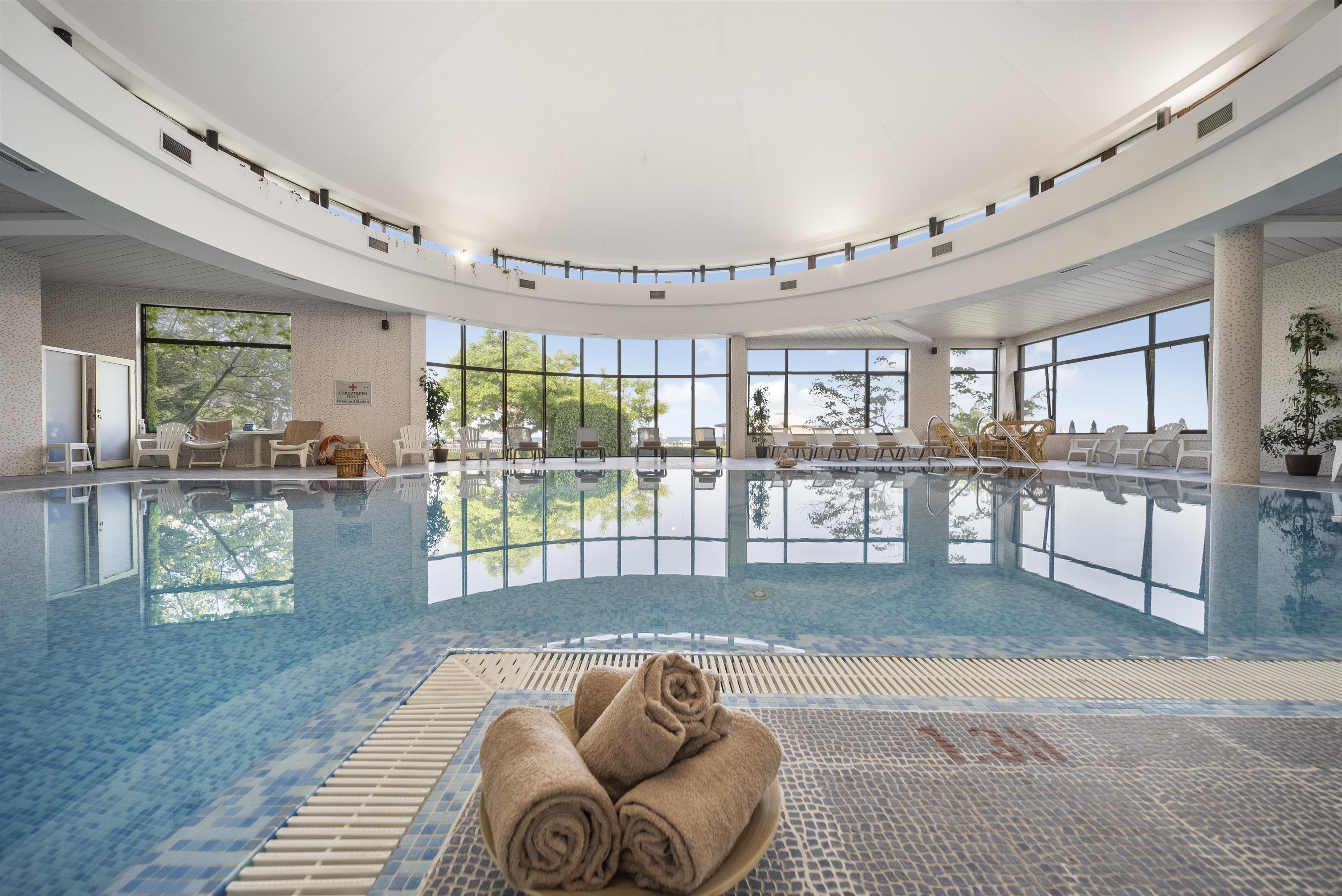 HVD Riviera Beach 20