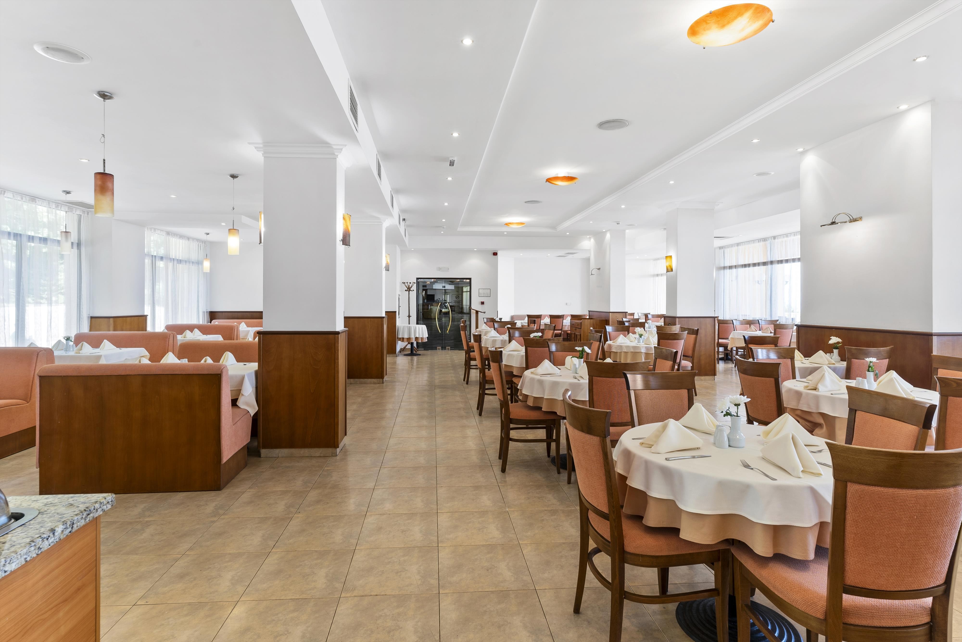 HVD Riviera Beach 14