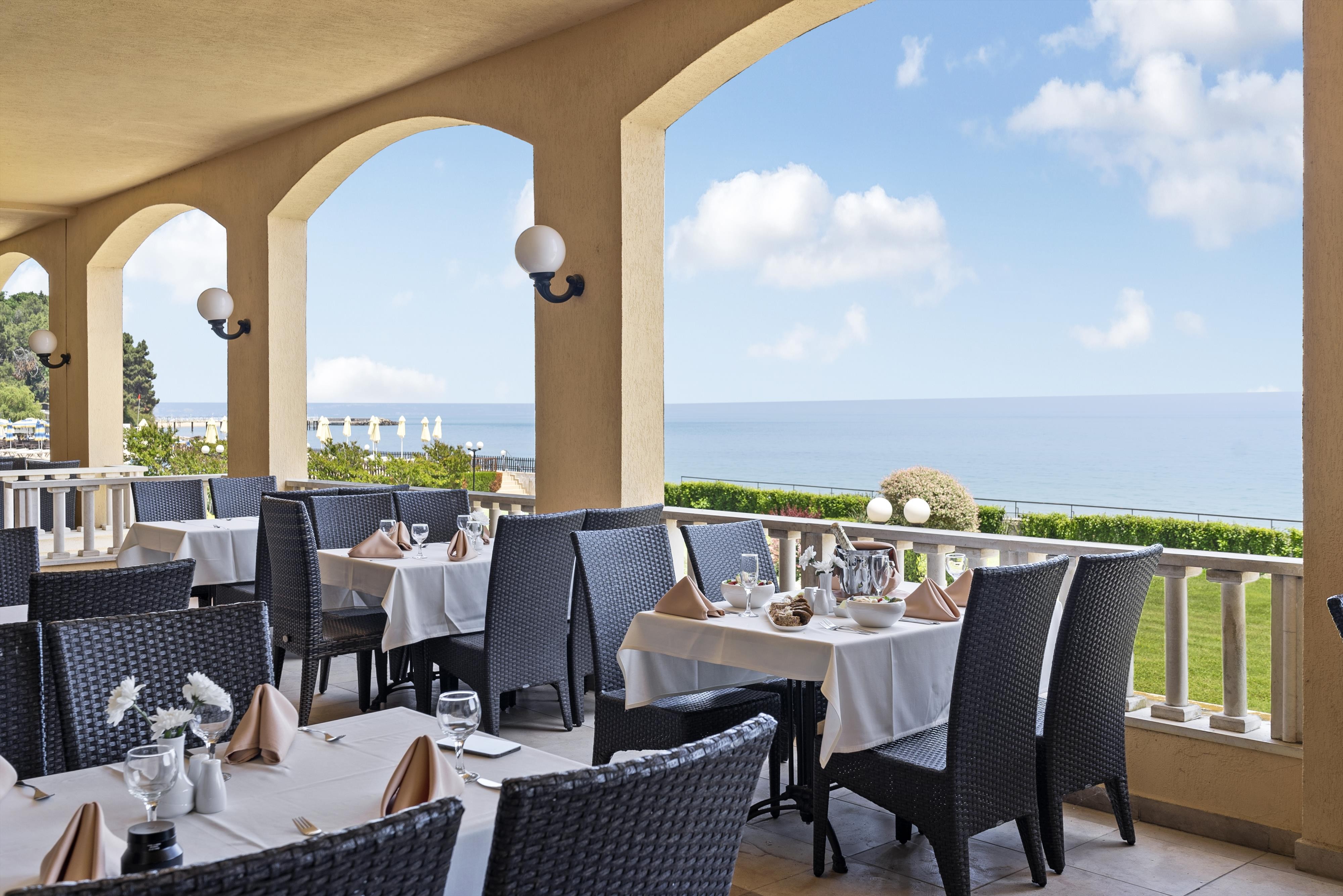 HVD Riviera Beach 15