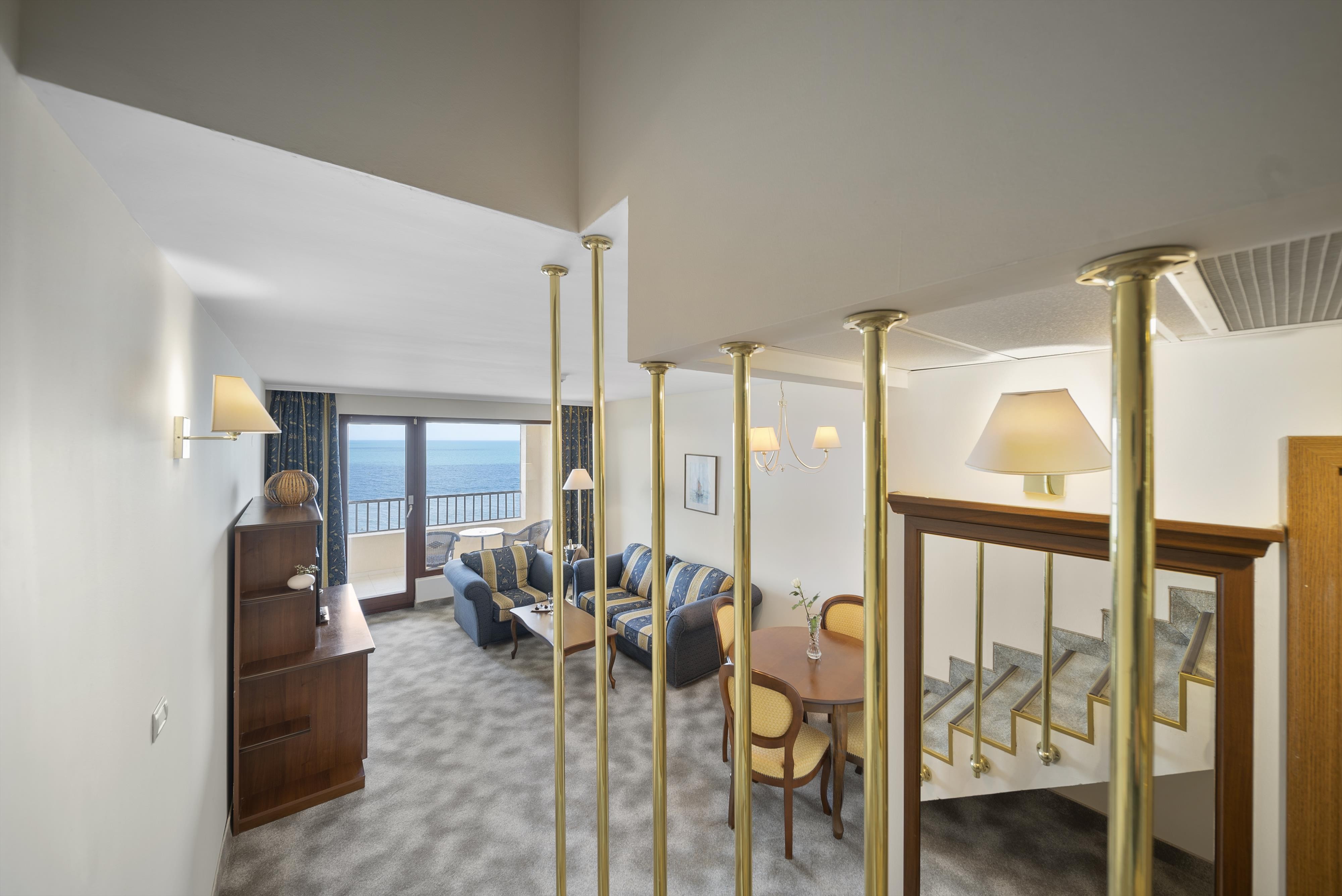 HVD Riviera Beach 12