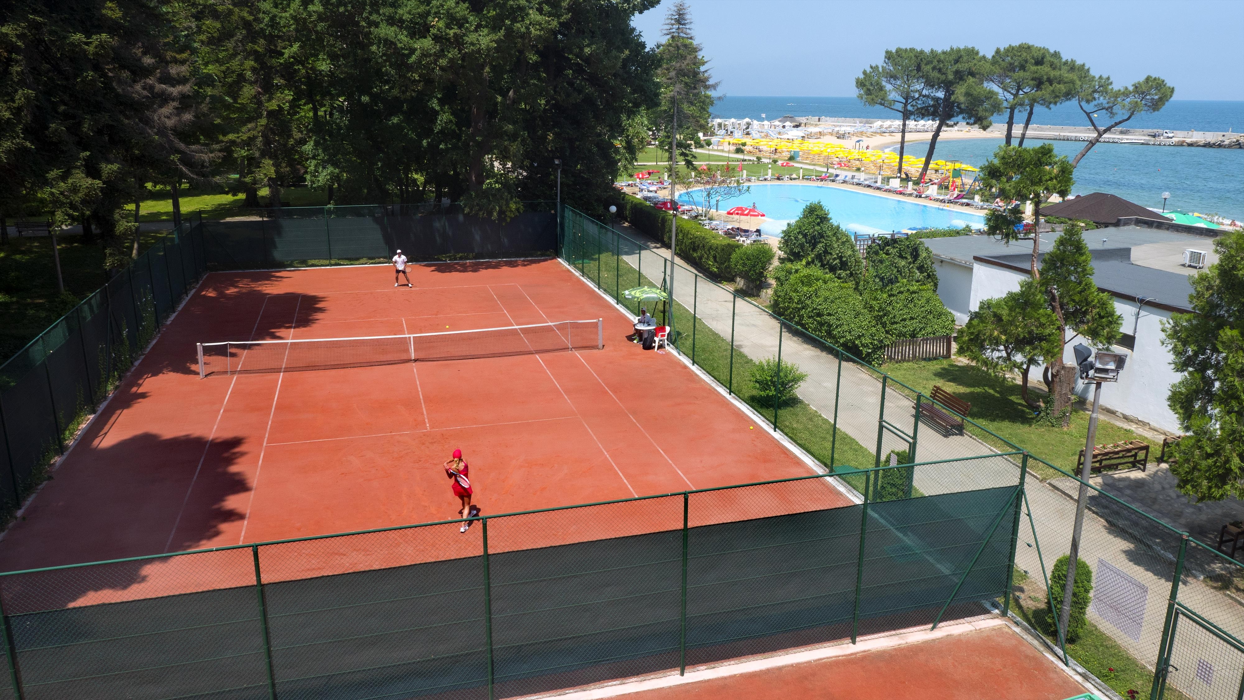 HVD Riviera Beach 22