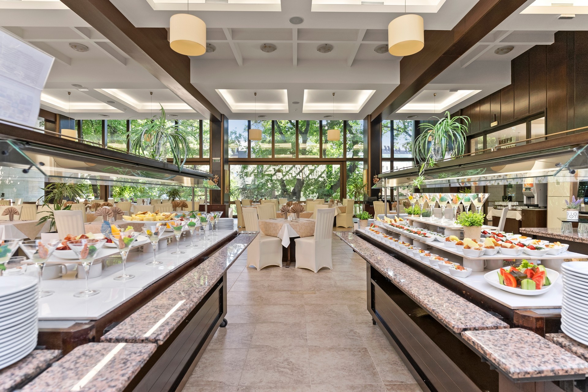 HVD Riviera Beach 13