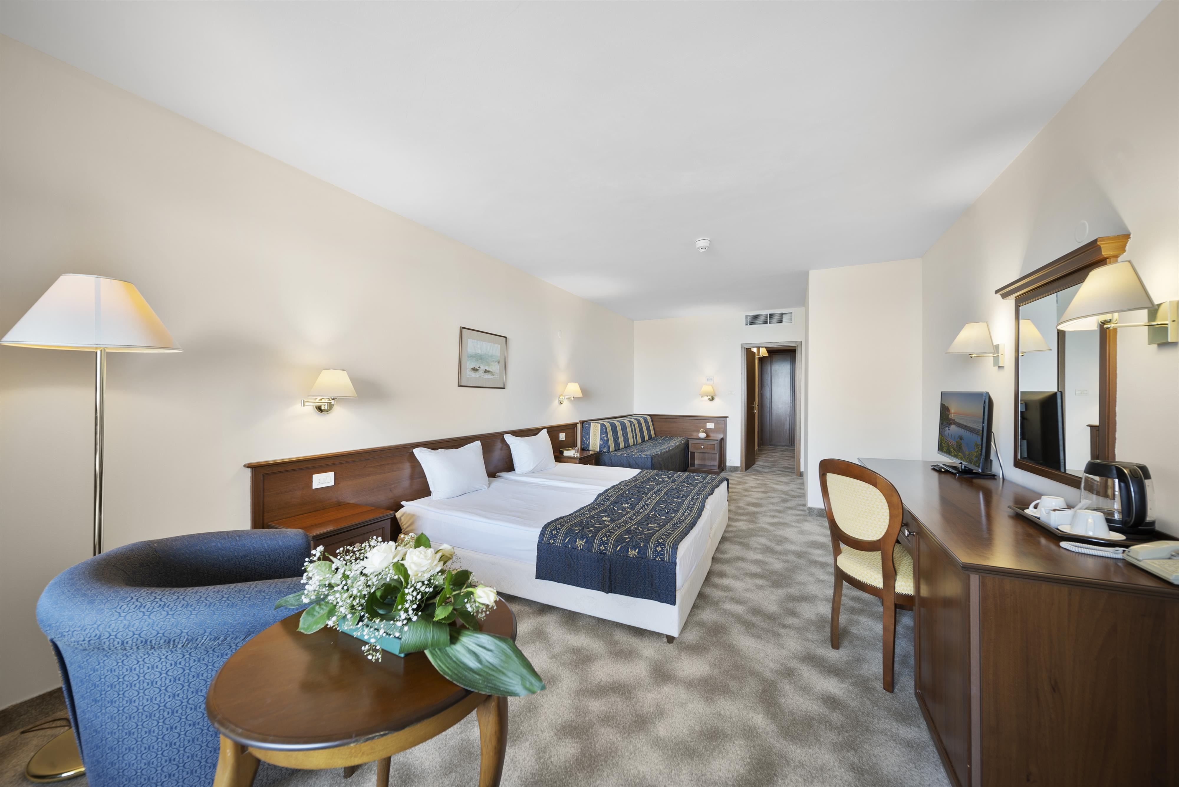 HVD Riviera Beach 11