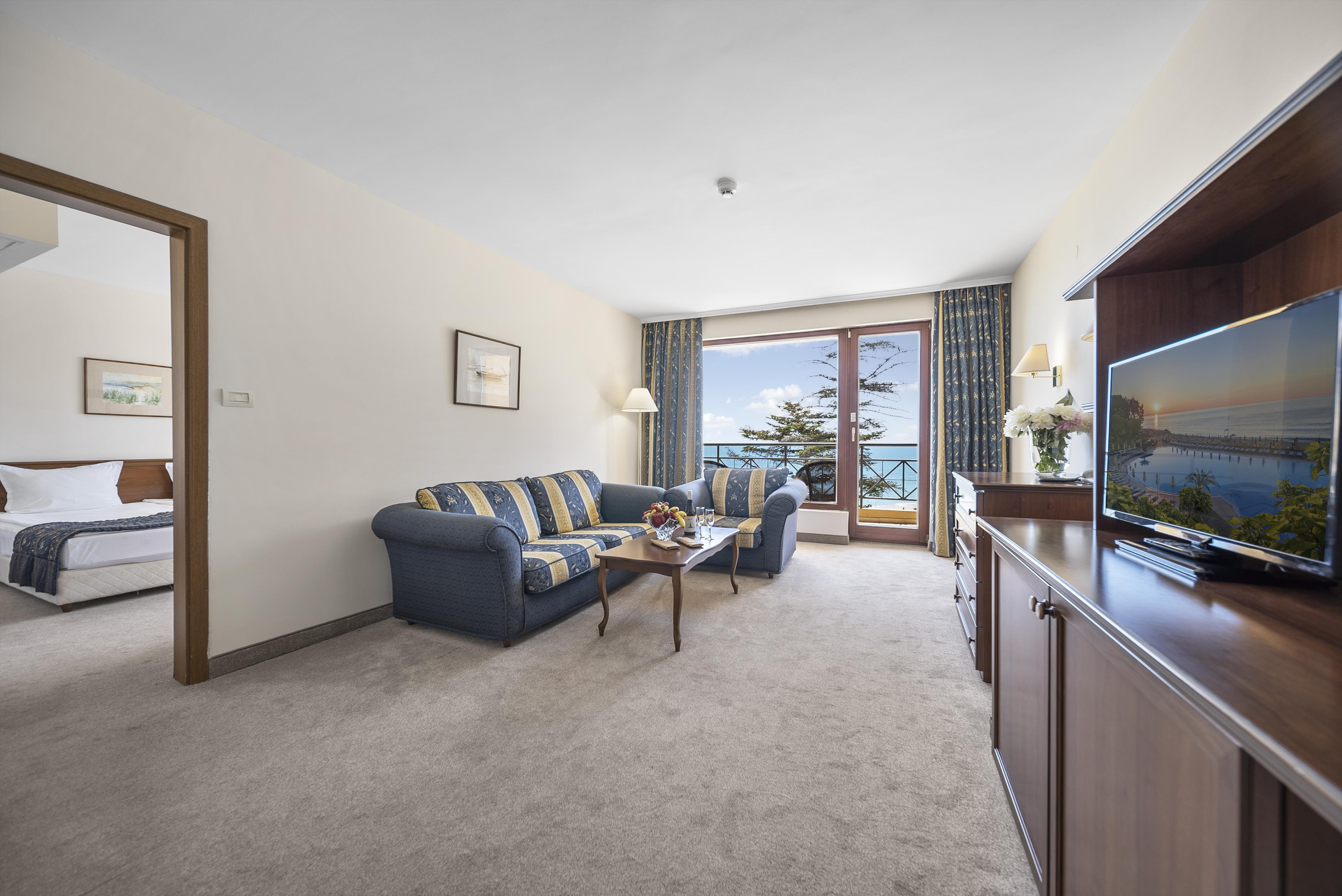 HVD Riviera Beach 10