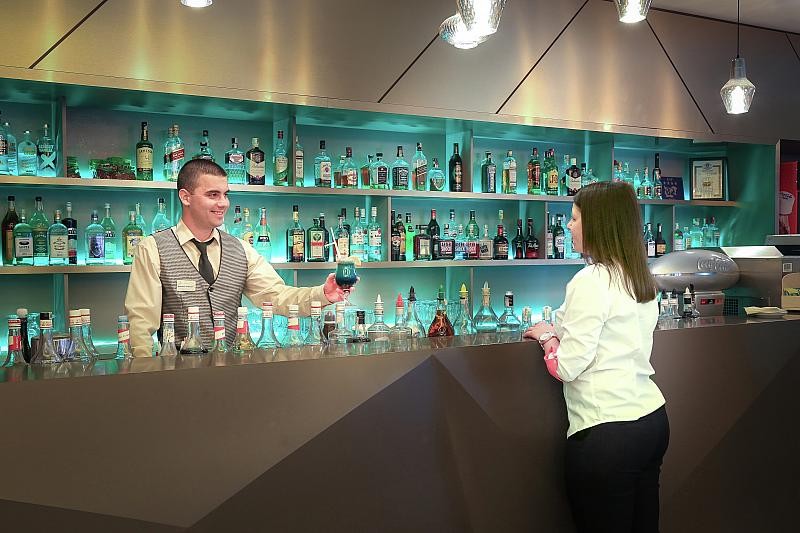 Marina Grand Beach 8