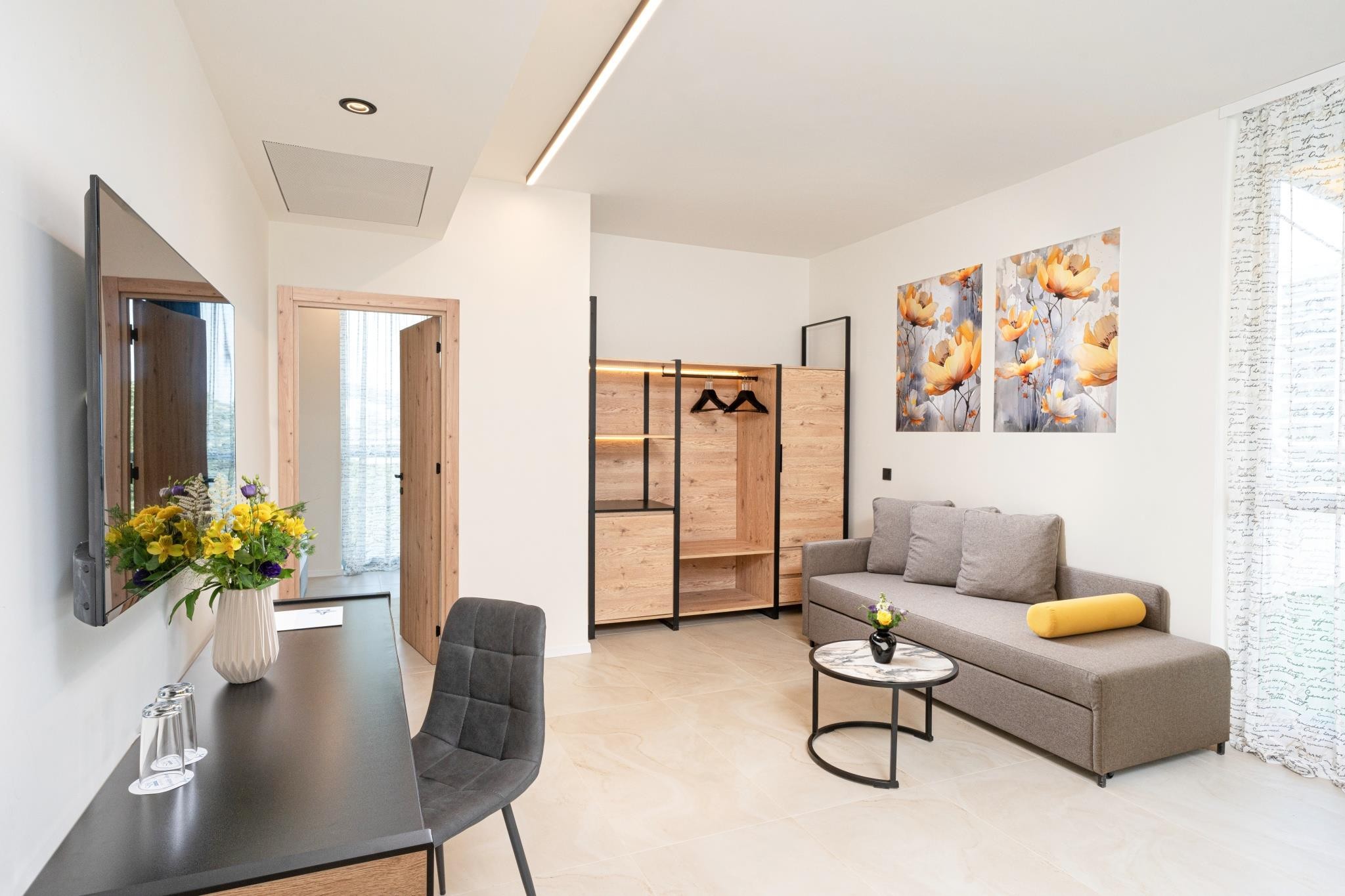 SH Dolce Mare (ex. SH Splendido Mare) 9