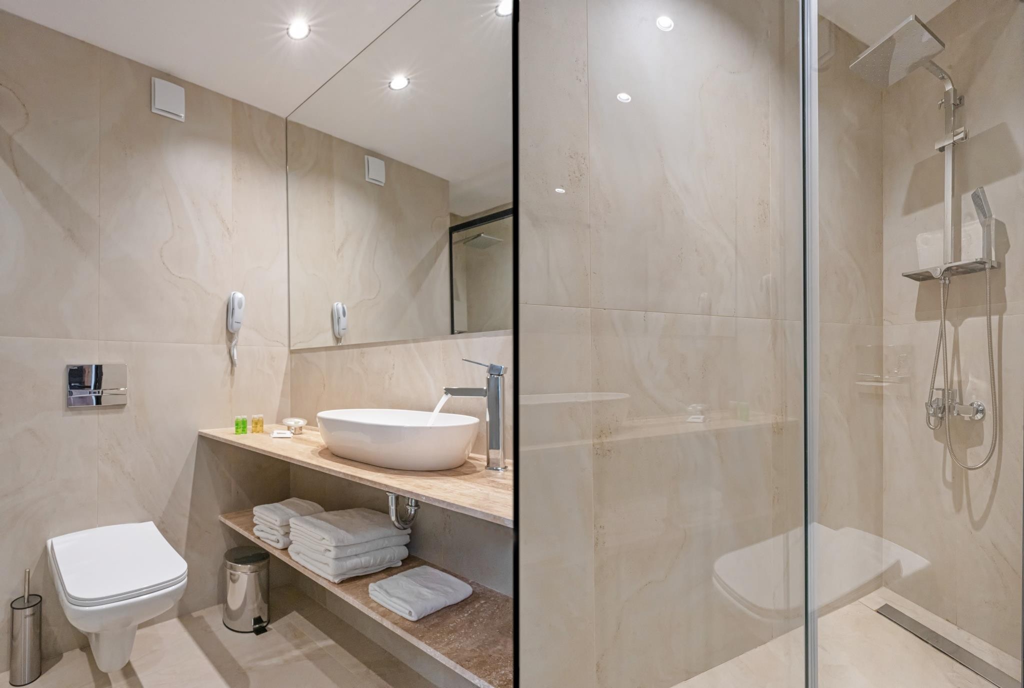 SH Dolce Mare (ex. SH Splendido Mare) 10