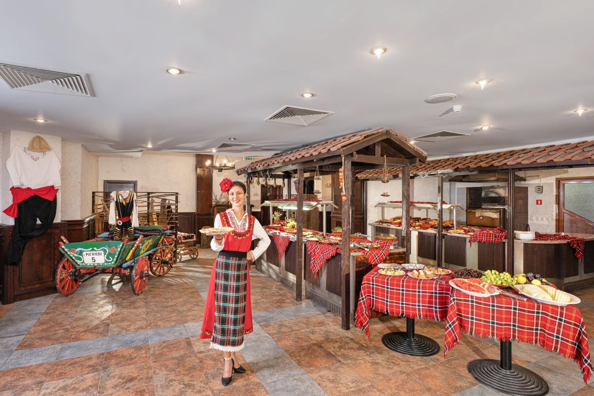 SH Dolce Mare (ex. SH Splendido Mare) 13