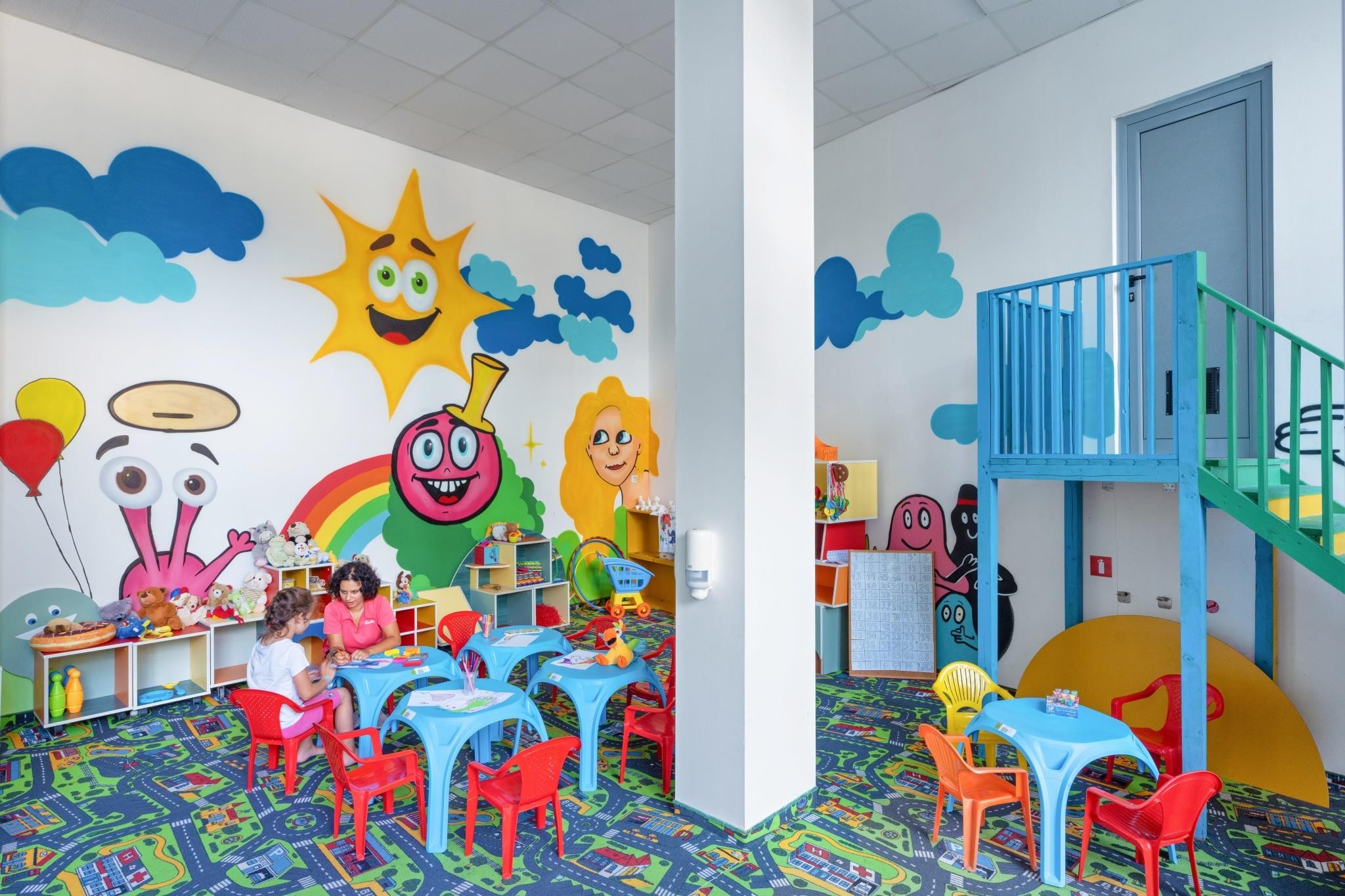 SH Dolce Mare (ex. SH Splendido Mare) 17