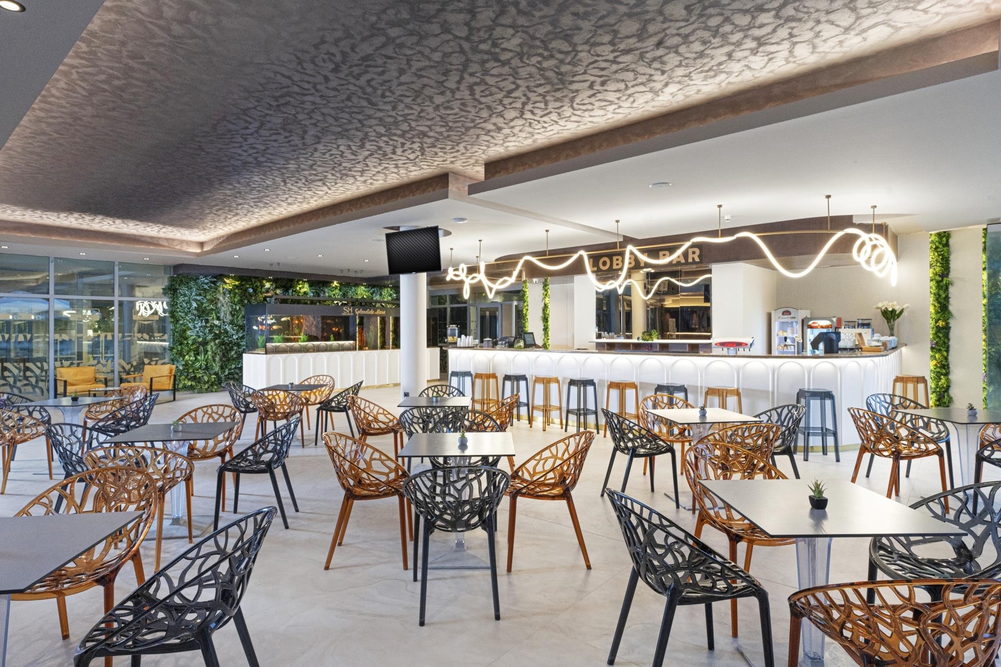 SH Dolce Mare (ex. SH Splendido Mare) 15