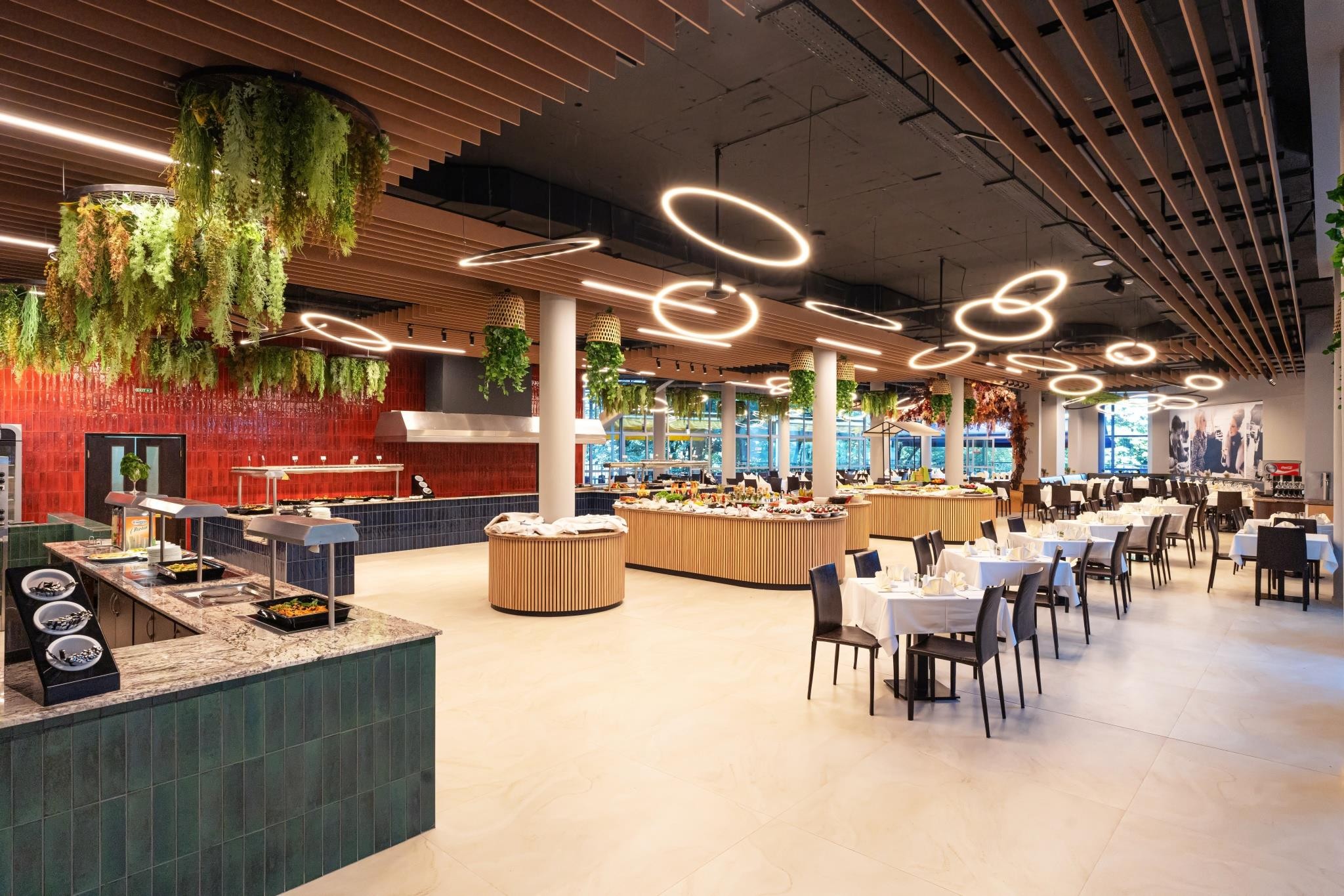 SH Dolce Mare (ex. SH Splendido Mare) 11