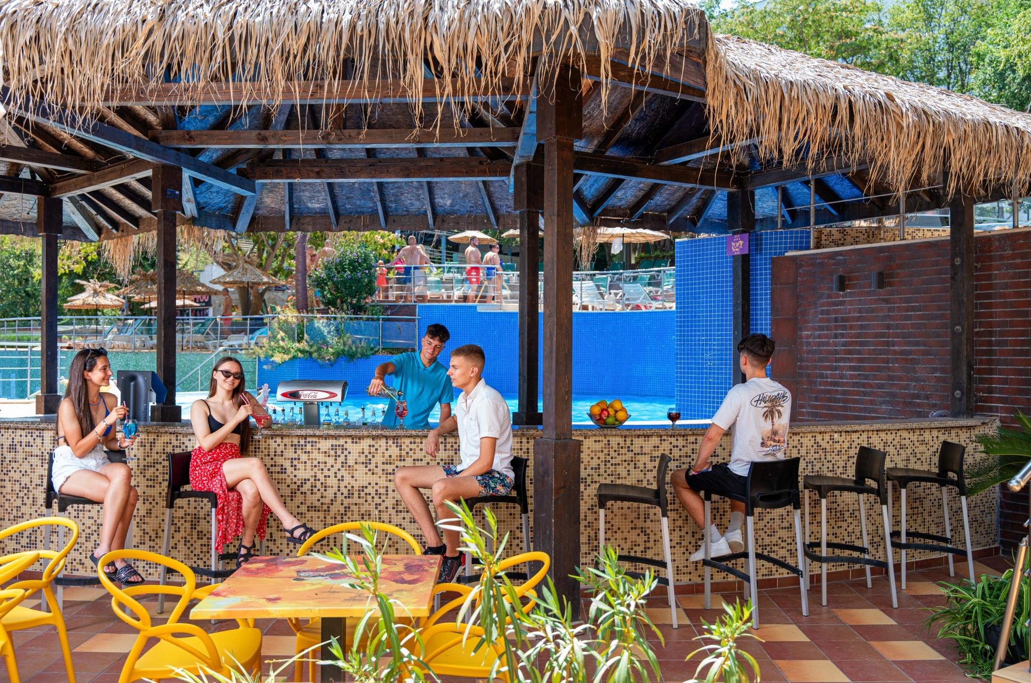 SH Dolce Mare (ex. SH Splendido Mare) 14