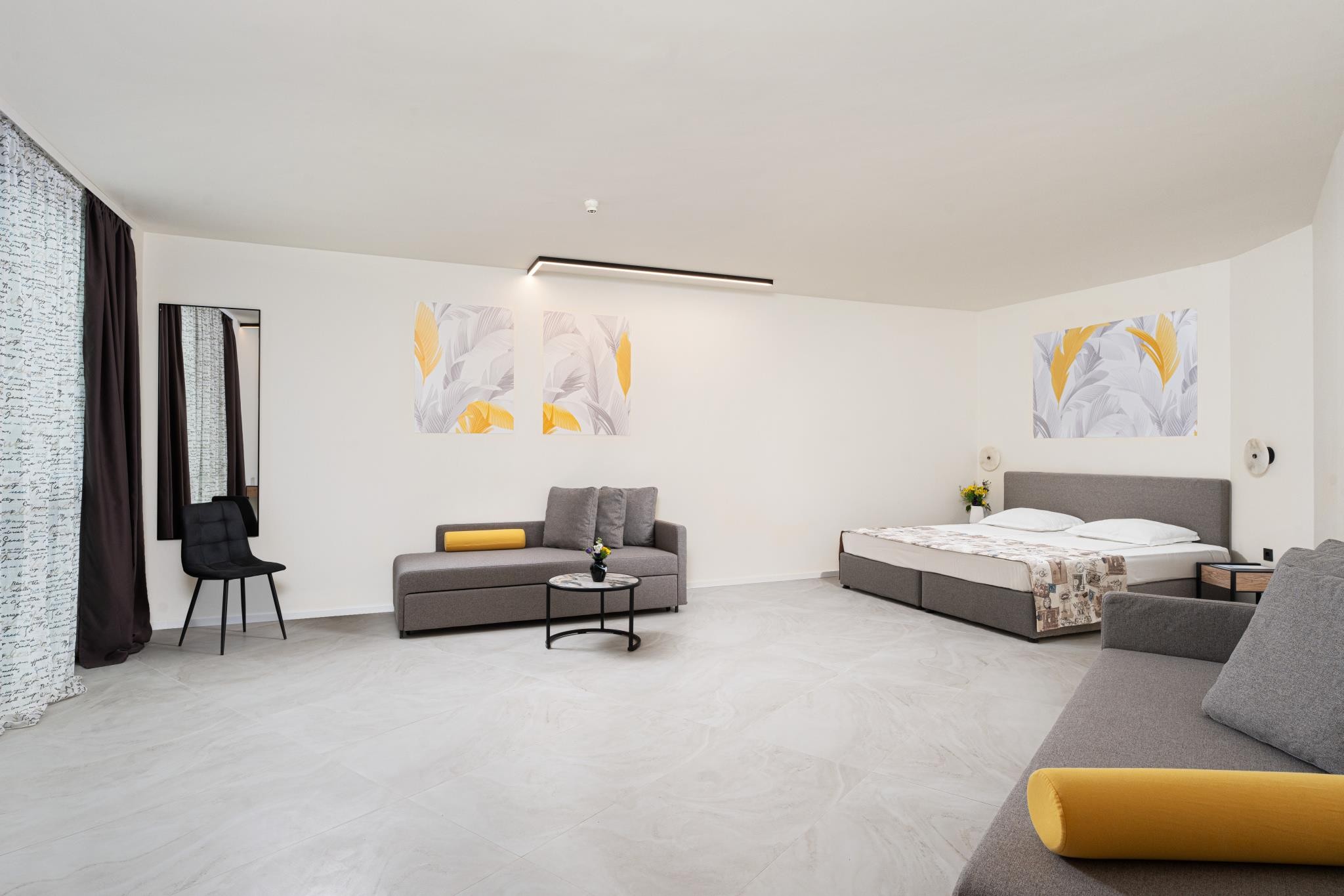 SH Dolce Mare (ex. SH Splendido Mare) 7