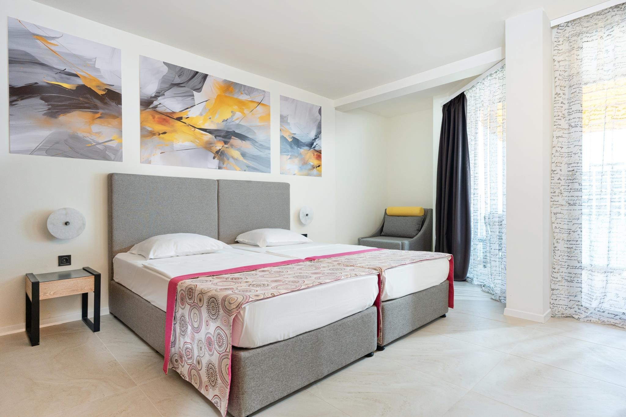 SH Dolce Mare (ex. SH Splendido Mare) 5