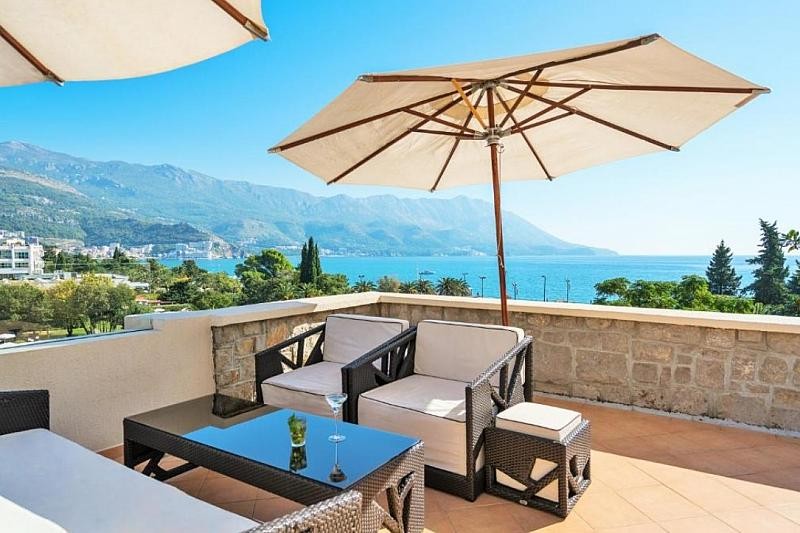 IBEROSTAR WAVES BELLEVUE 10