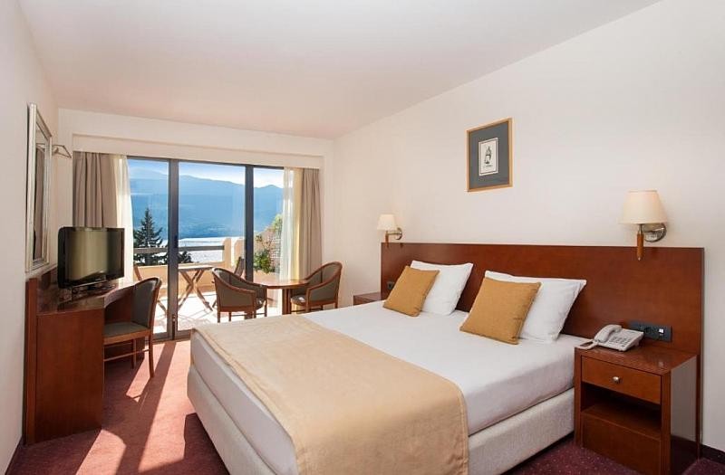 IBEROSTAR WAVES BELLEVUE 7