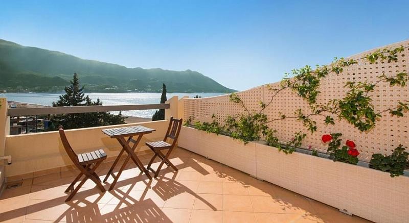 IBEROSTAR WAVES BELLEVUE 11