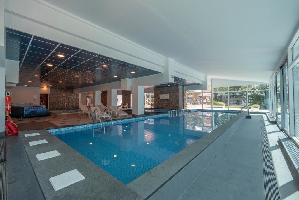 Montenegro Beach Resort 27