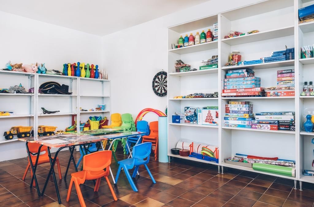 IBEROSTAR WAVES HERCEG NOVI 13