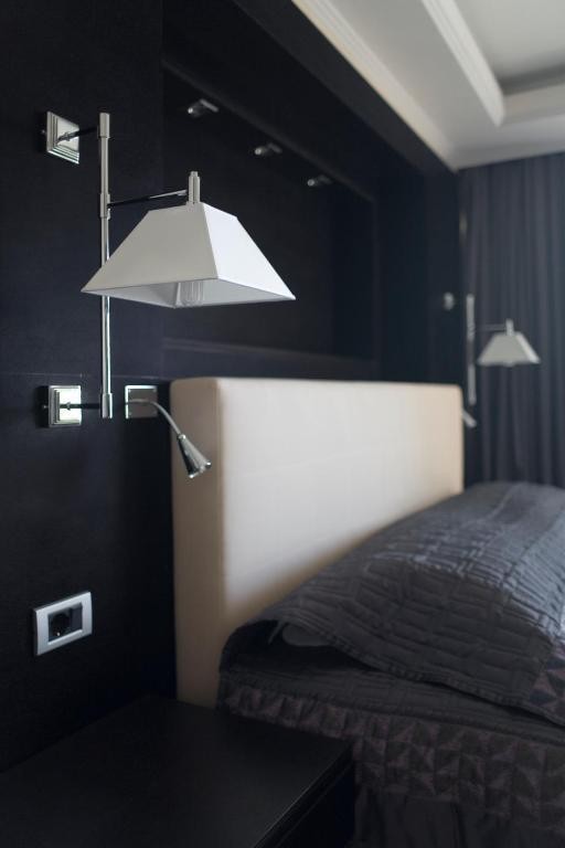 Monte Casa SPA & Wellness 7