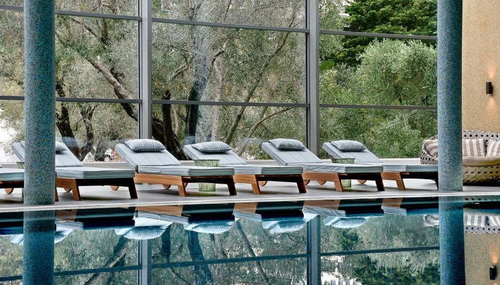 MAESTRAL RESORT AND CASINO 15